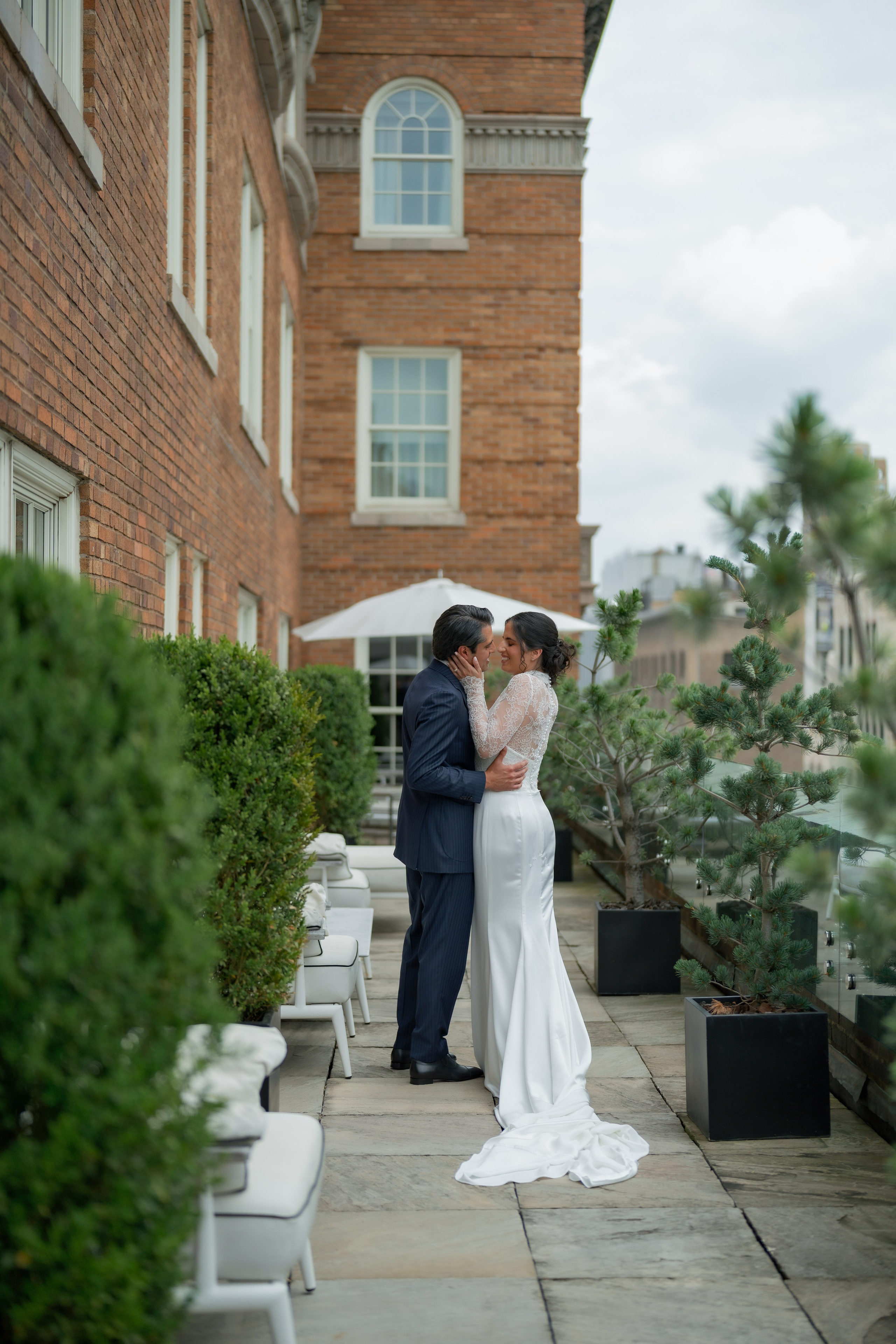 Amir and Maya. Anna Krasnova Wedding photographer