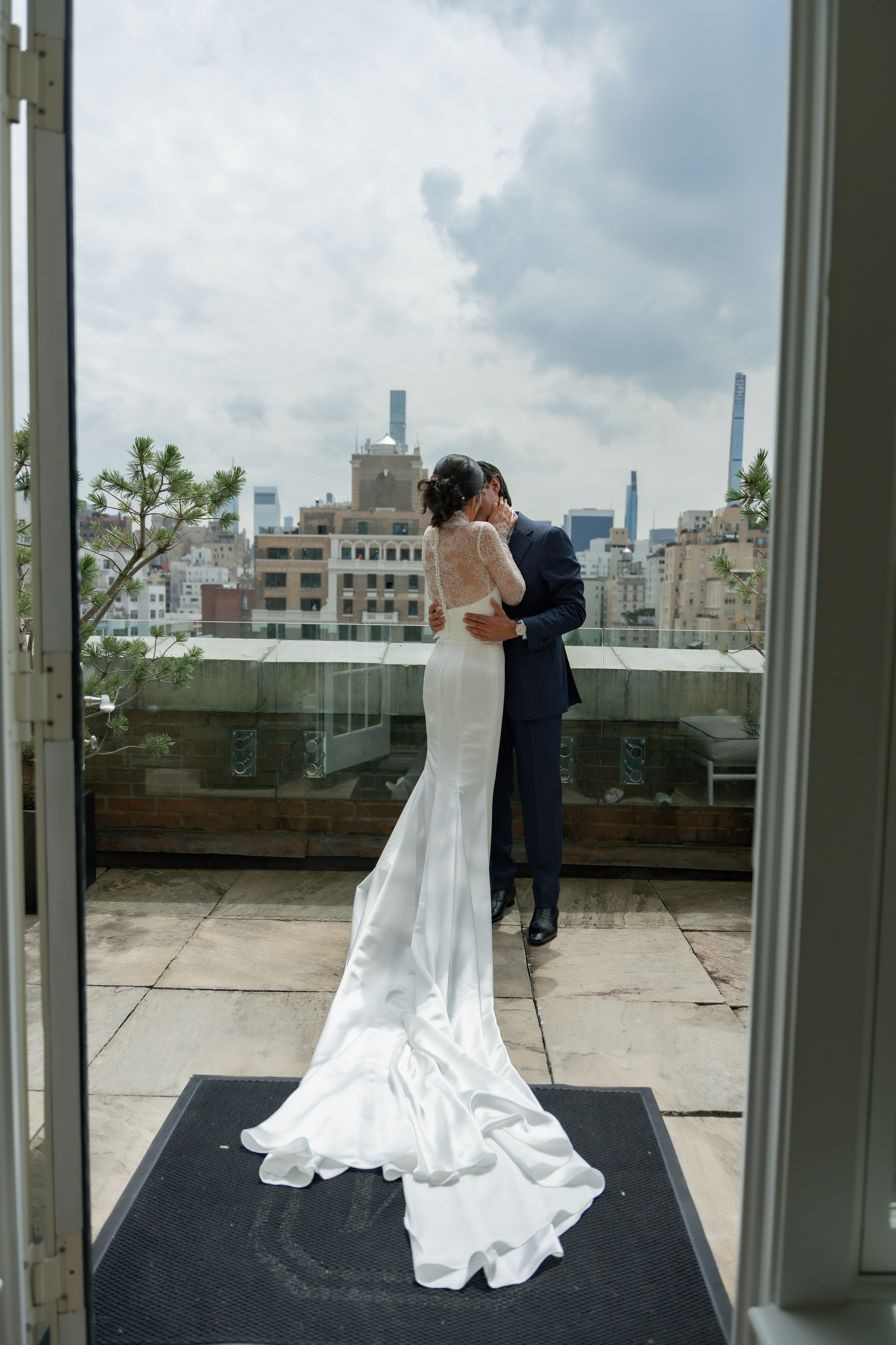 Amir and Maya. Anna Krasnova Wedding photographer