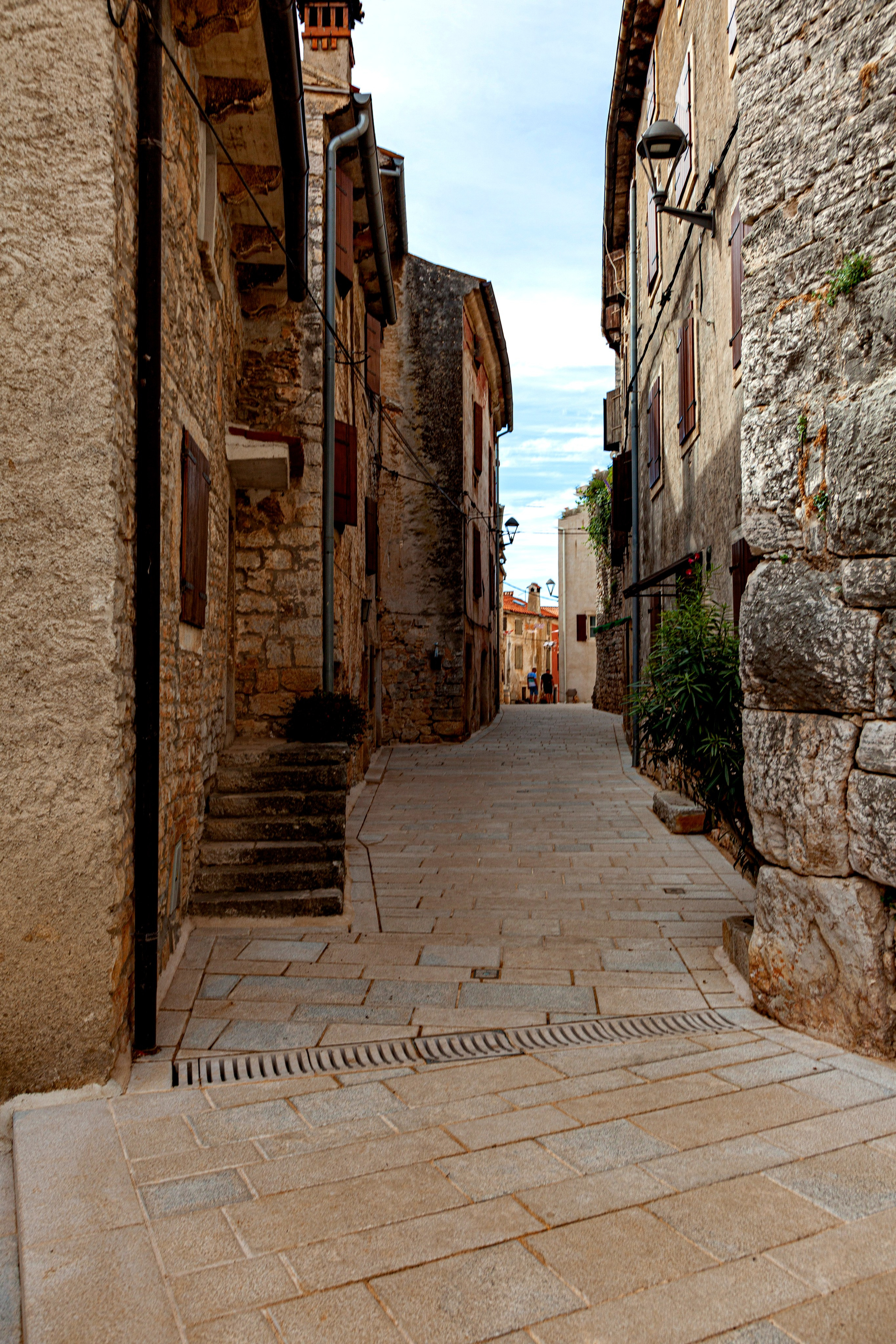 163.Bale.Croatia.23.9.2023. Путешествия в формате 360......