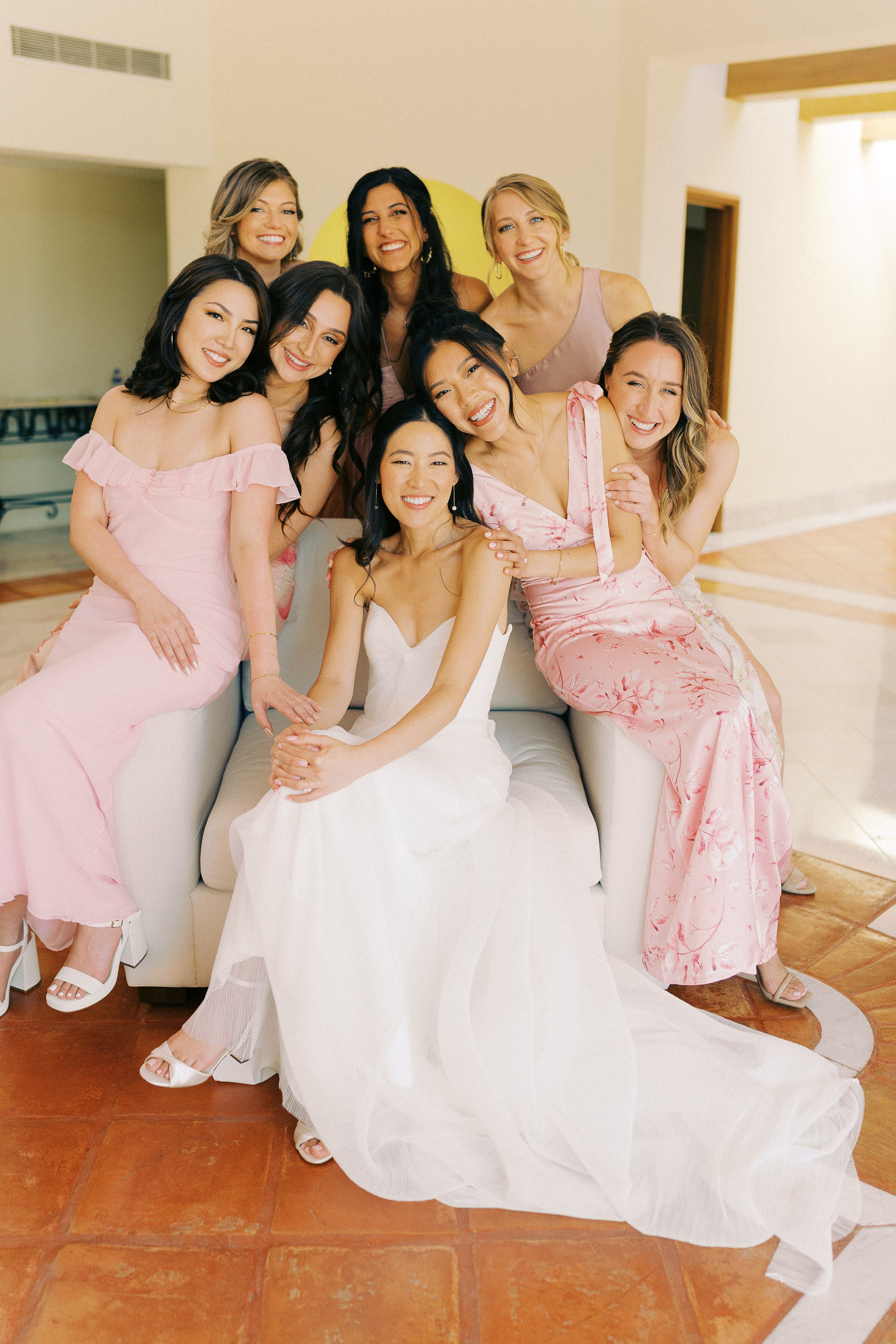 Emilee&Ryan.full. Sayulita Wedding Photographer, Puerto Vallarta, Cabo