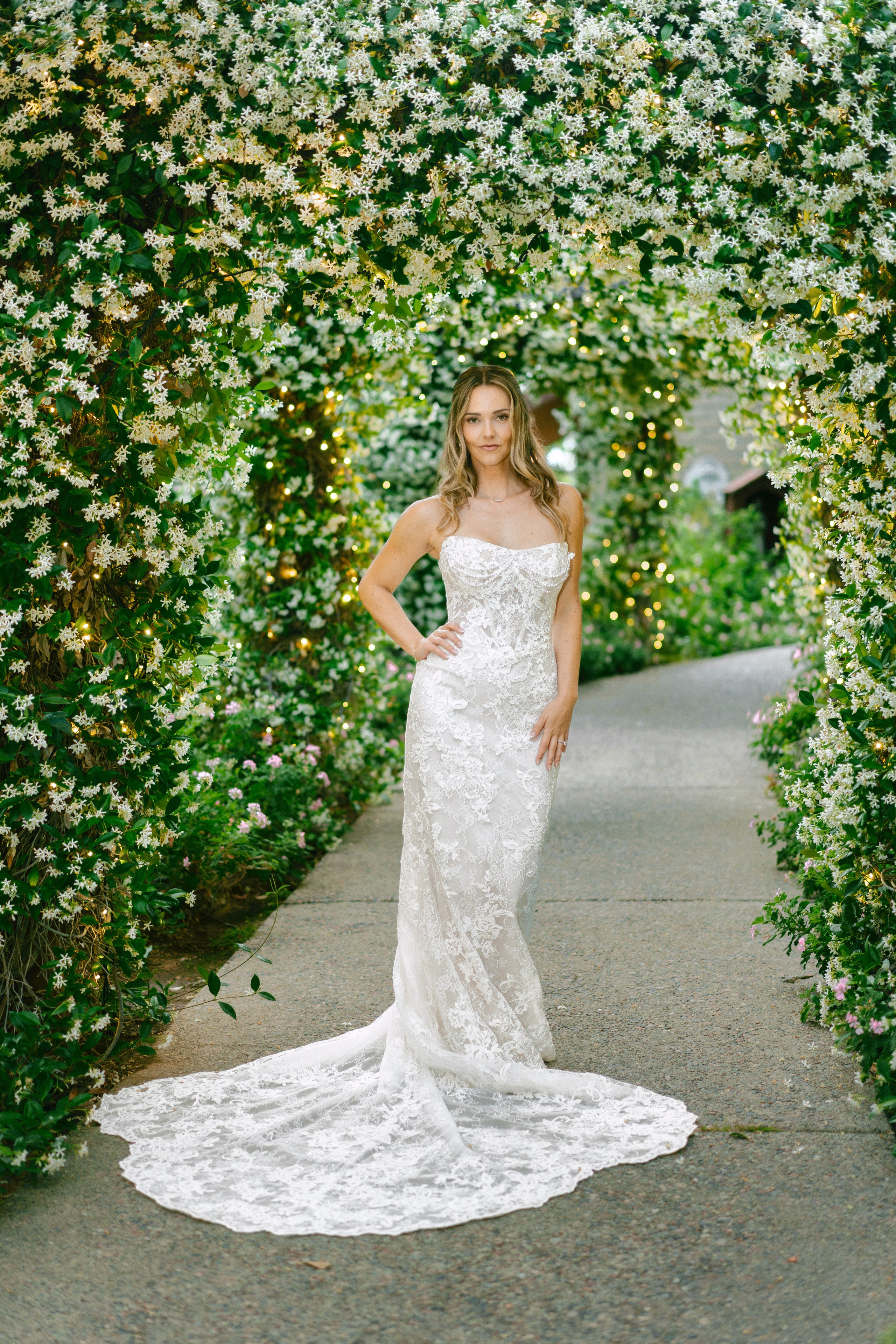 A+K Wedding at Ethereal Gardens, Escondido, California. Wedding Photography & Videography Team in California, Los Angeles, San Francisco, San Diego and Travel