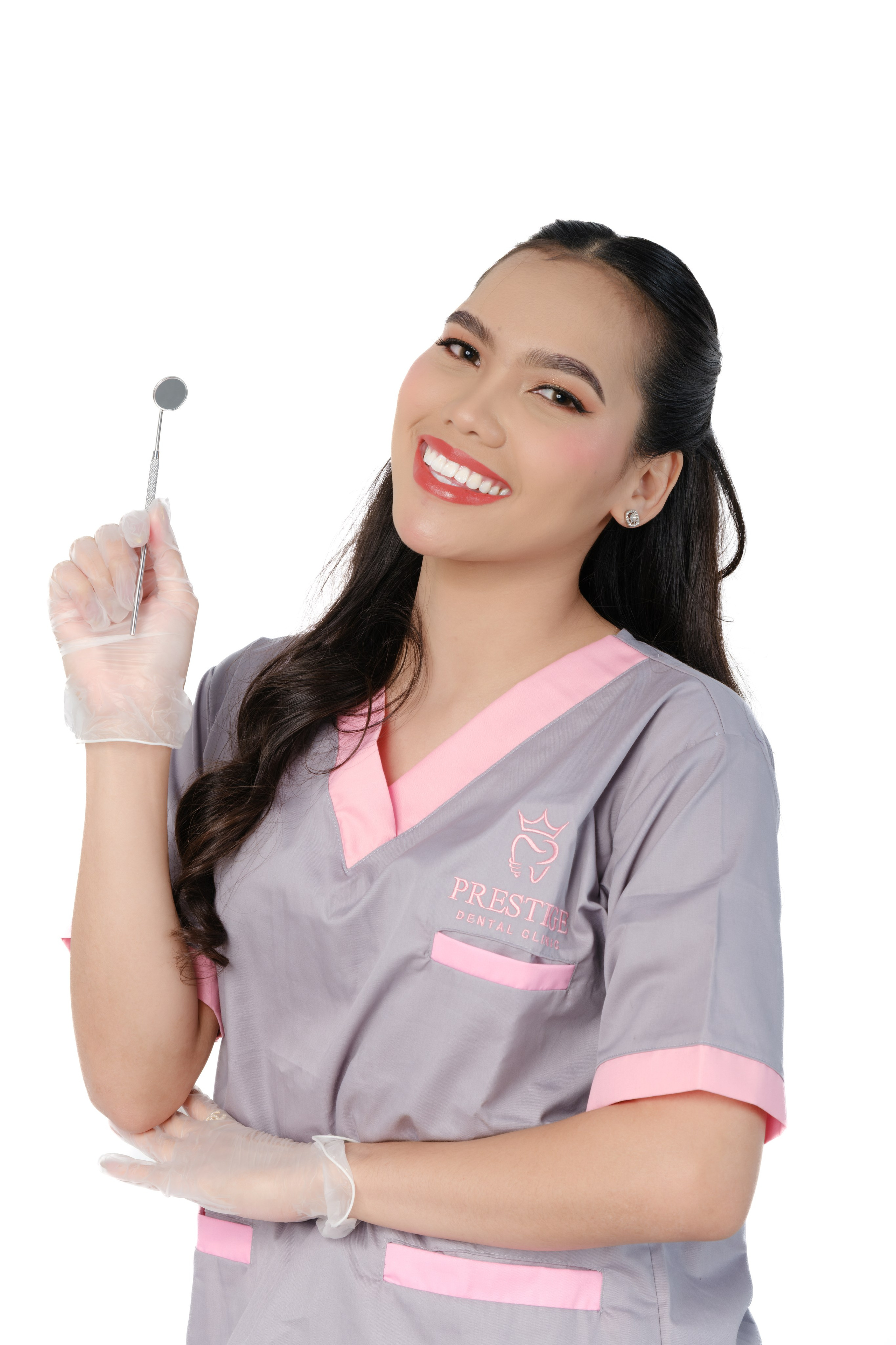 Company Portrait for GAL Holdings