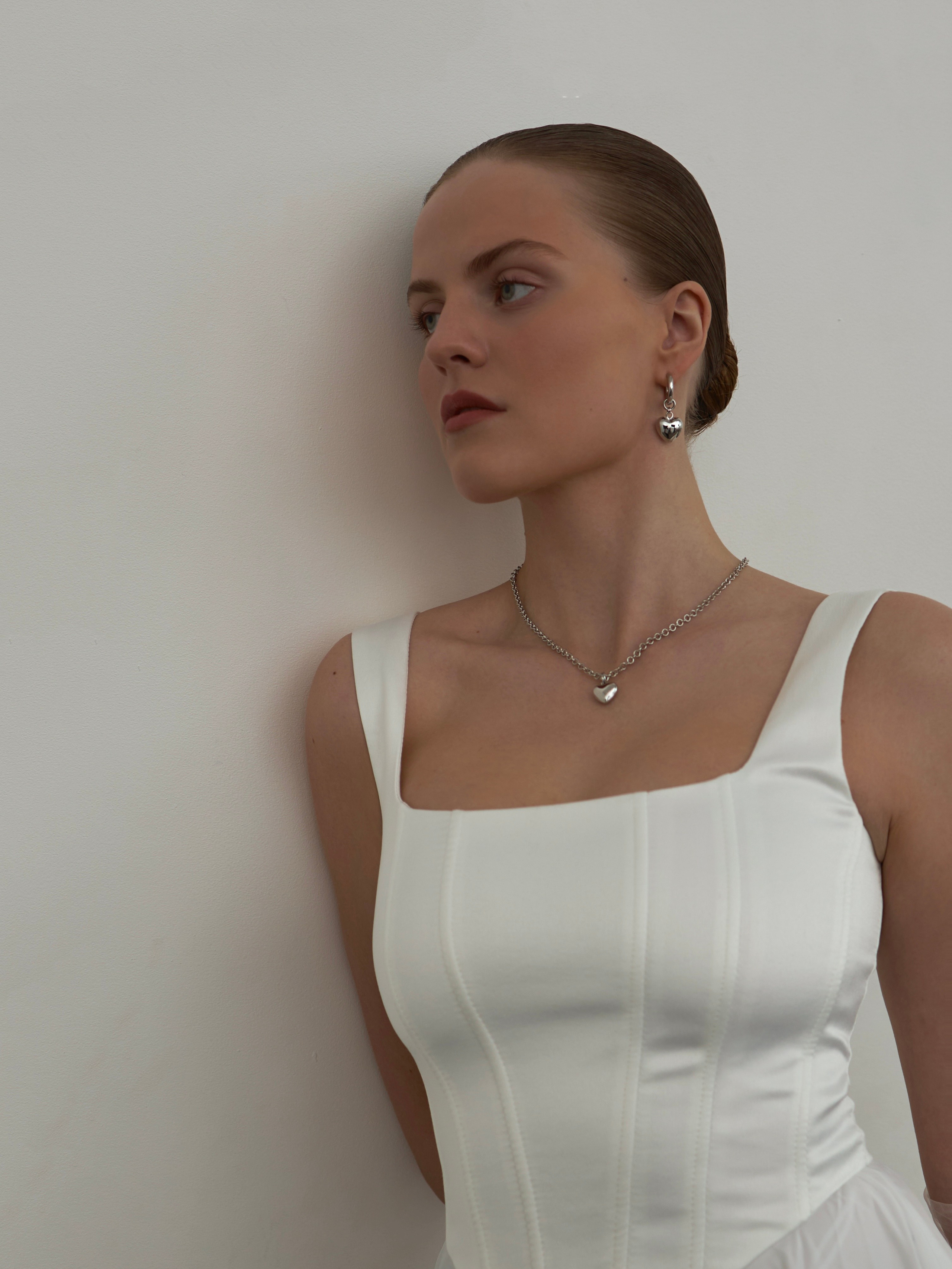 Lookbook Lelush Biju. Stylist