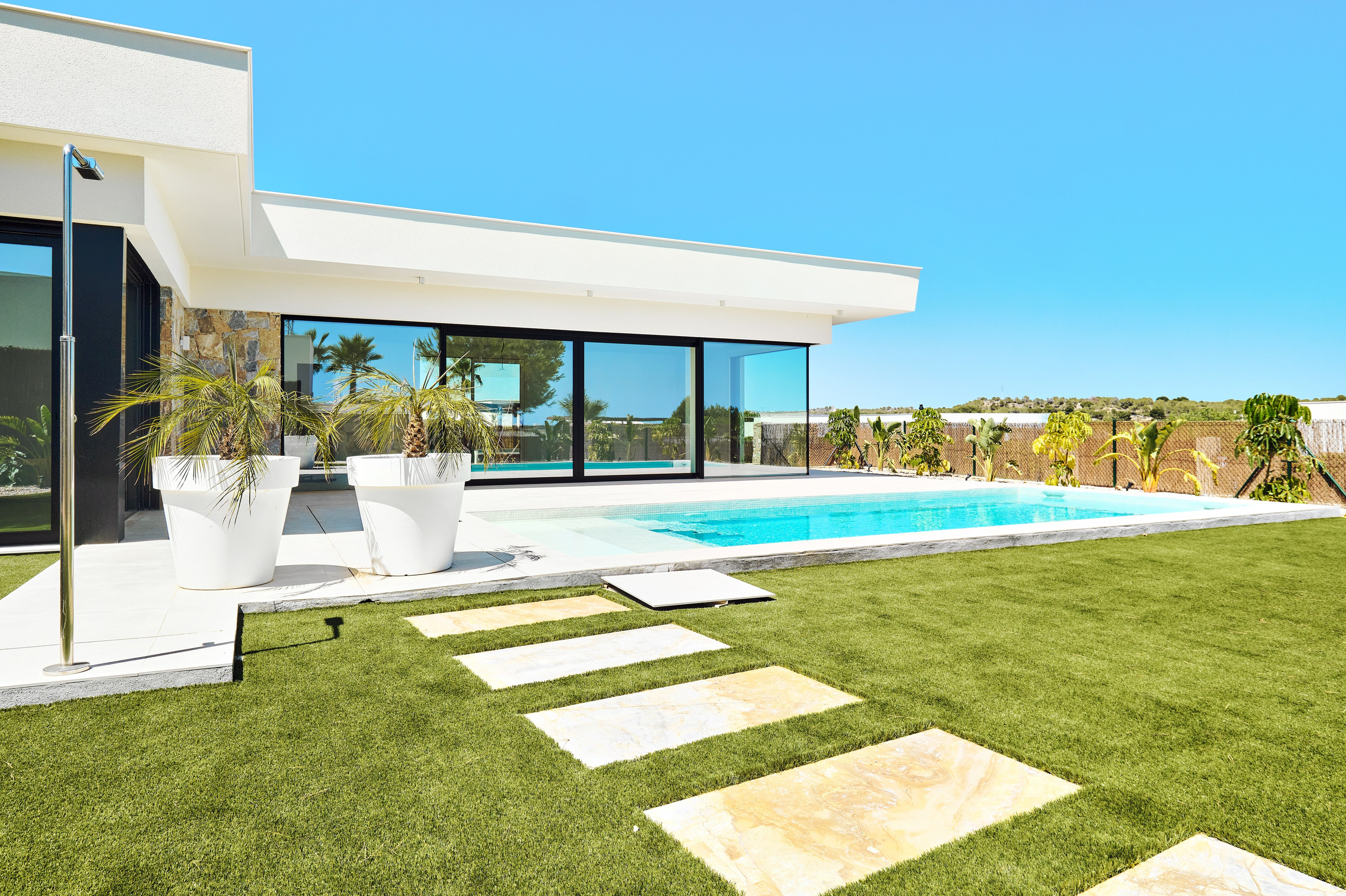 Real Estate photos. Photographer / Videographer in Spain. Costa Blanca