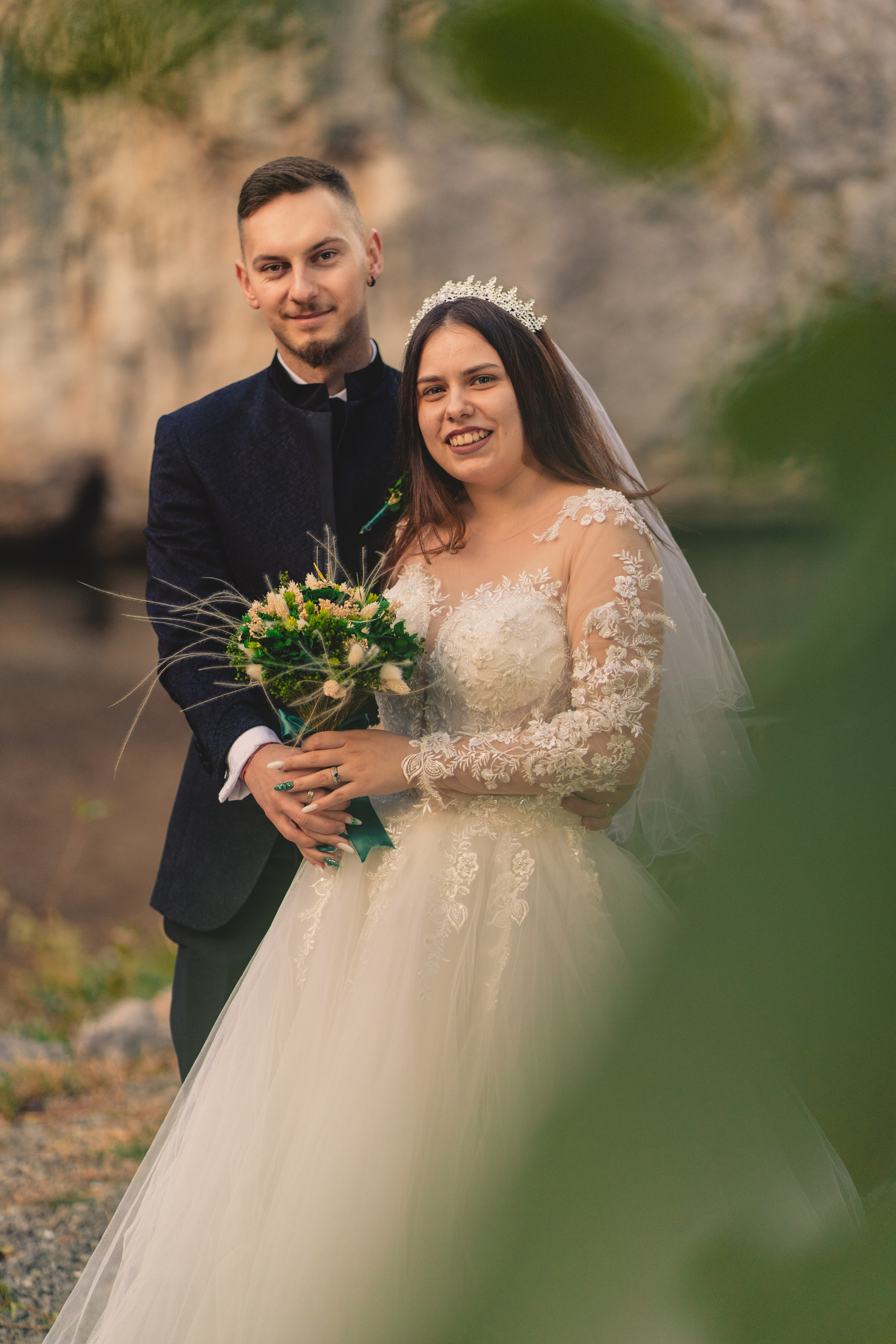 Nunta Teodora & Raul – Fotograf Videograf Emerald Oradea