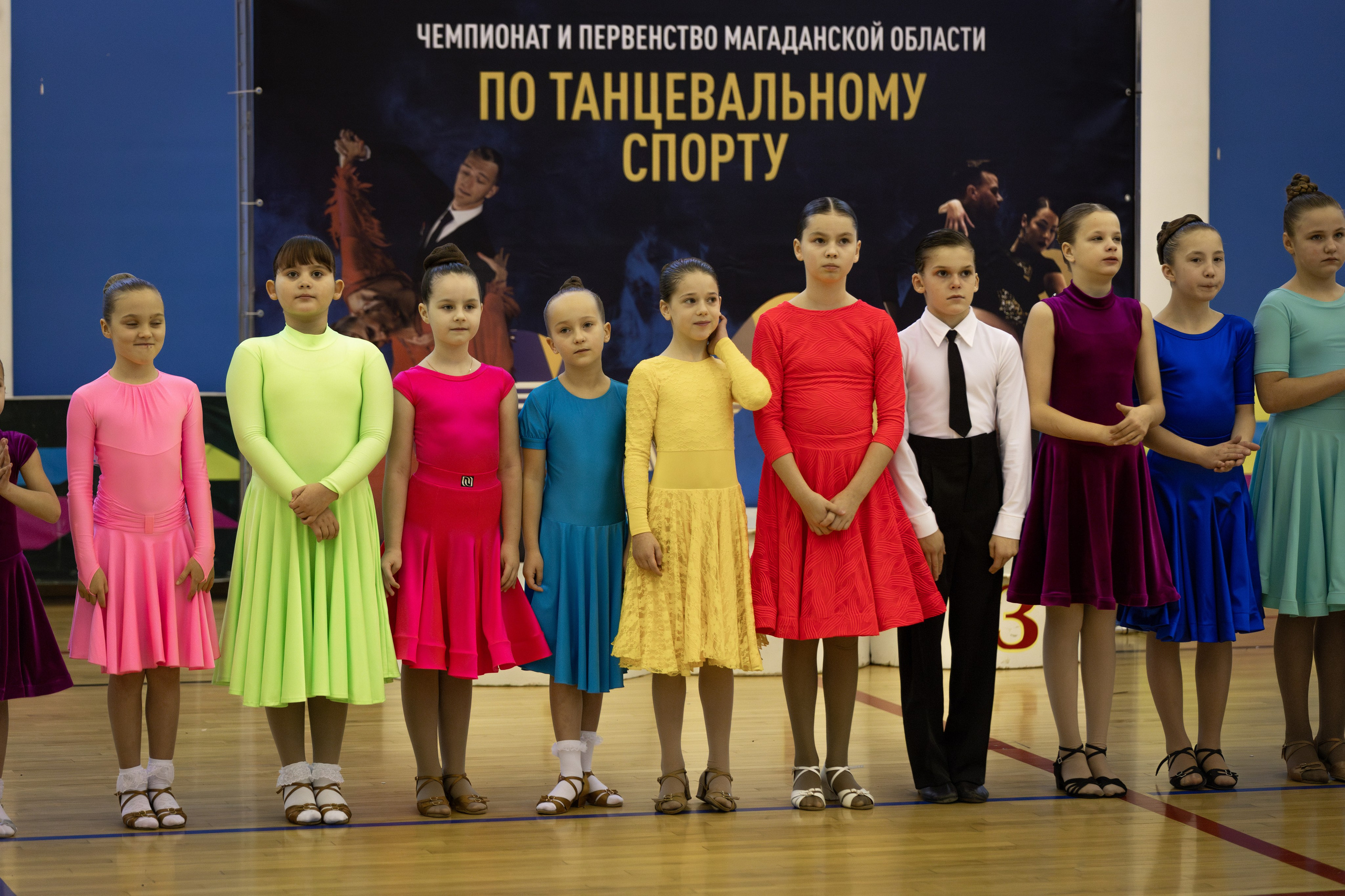 Концертная и сценическая фотография. Фотограф и видеограф Дмитрий Максимюк