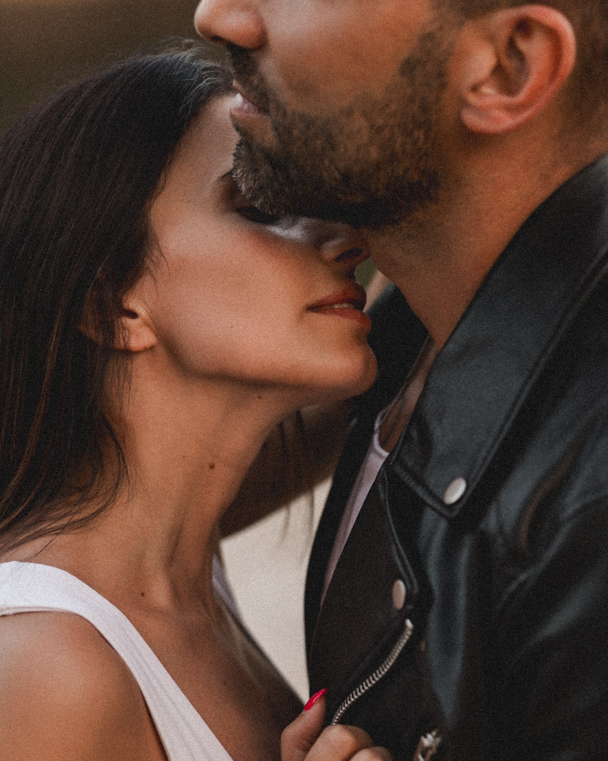 Love Session. Wedding and Family Photographer in Braga — Alexandra Mieres Fotografia