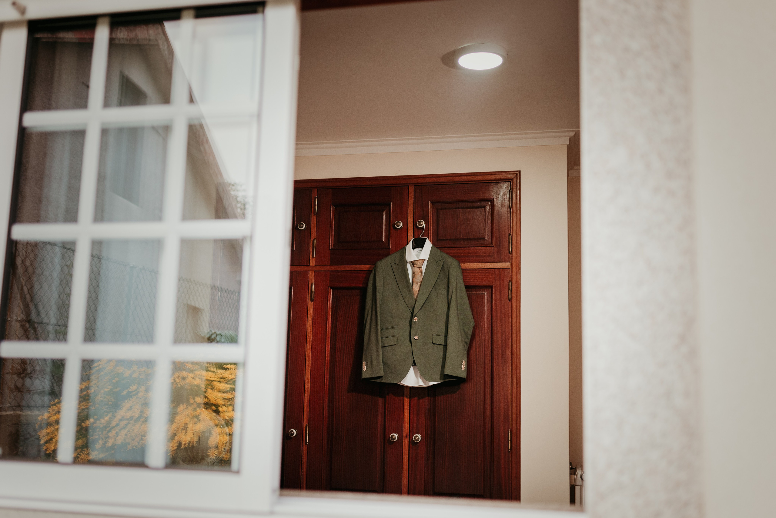 São & Luís. Fotógrafa de Casamentos e Família em Braga — Alexandra Mieres Photography