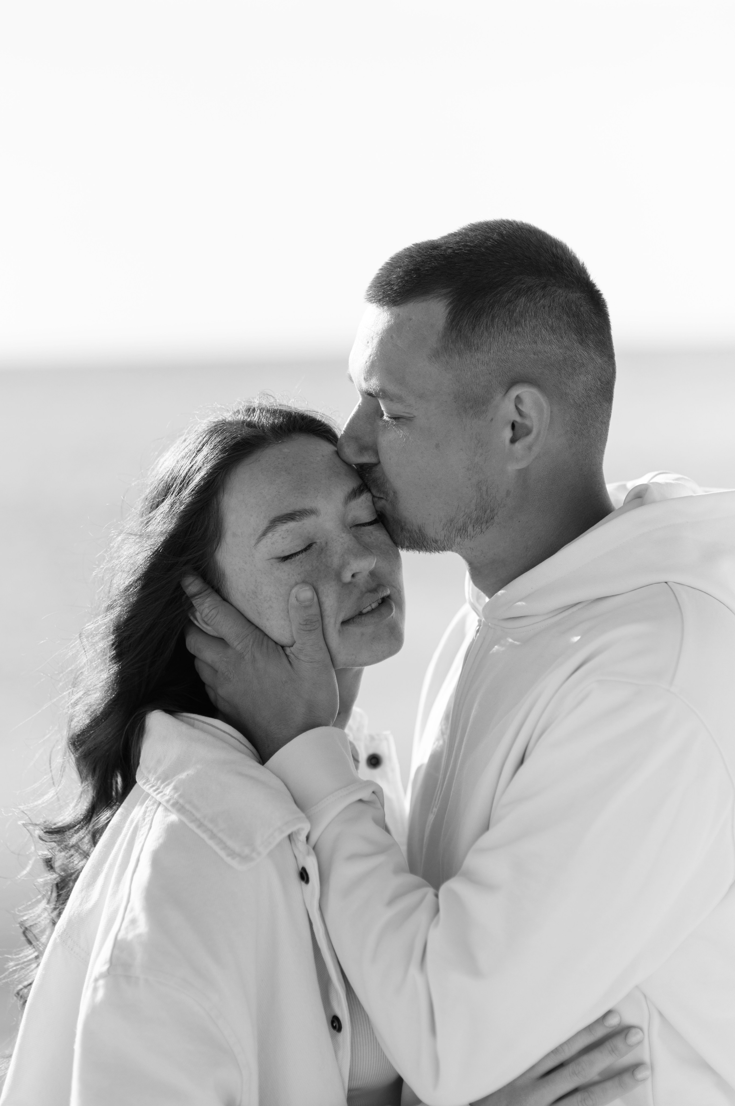 Natasha i Dima. Home page