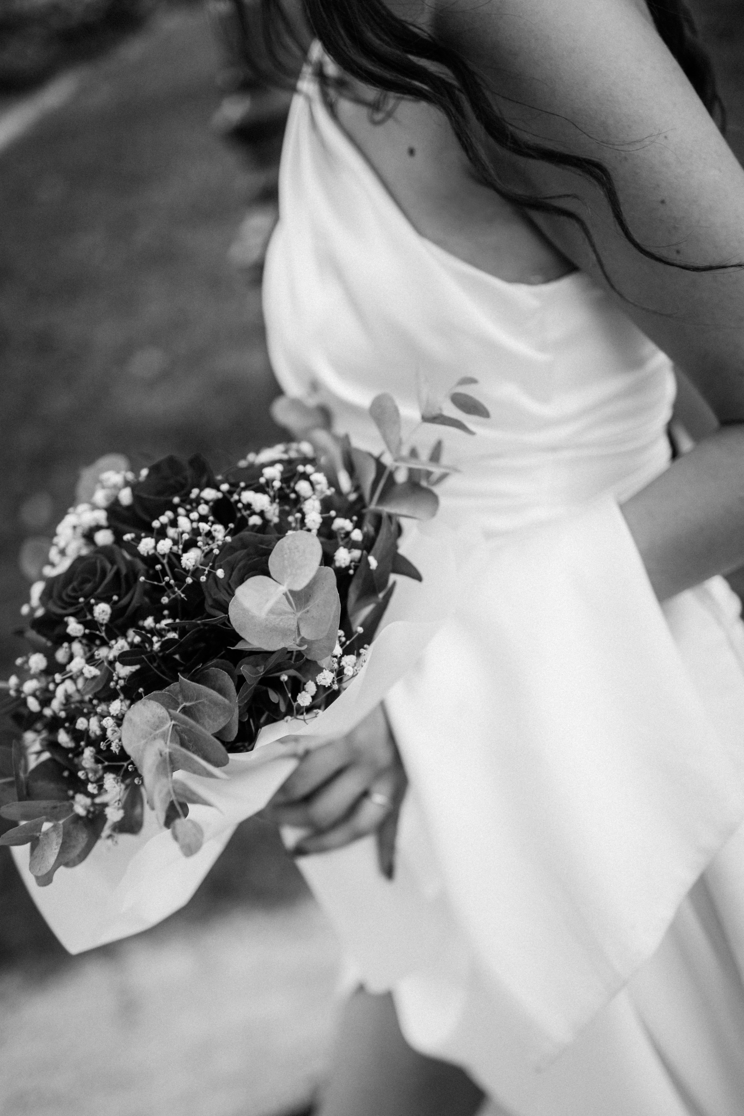 Josip & Jovana. Elena Gorobets. Photographer in Zagreb