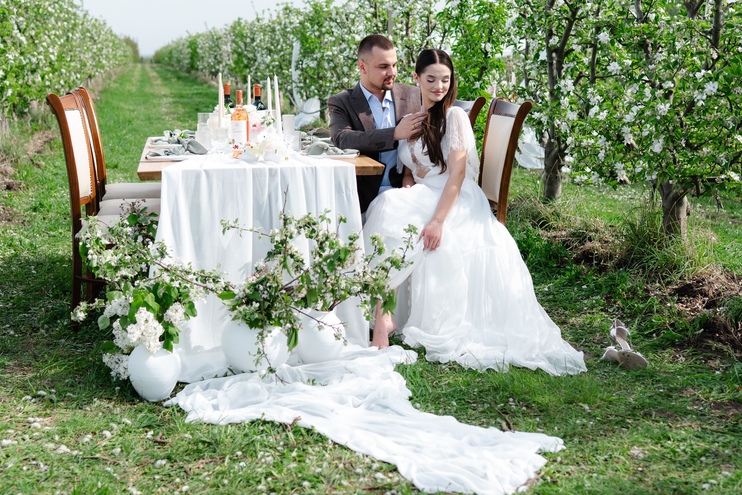 Alexandra Hanu Photographer