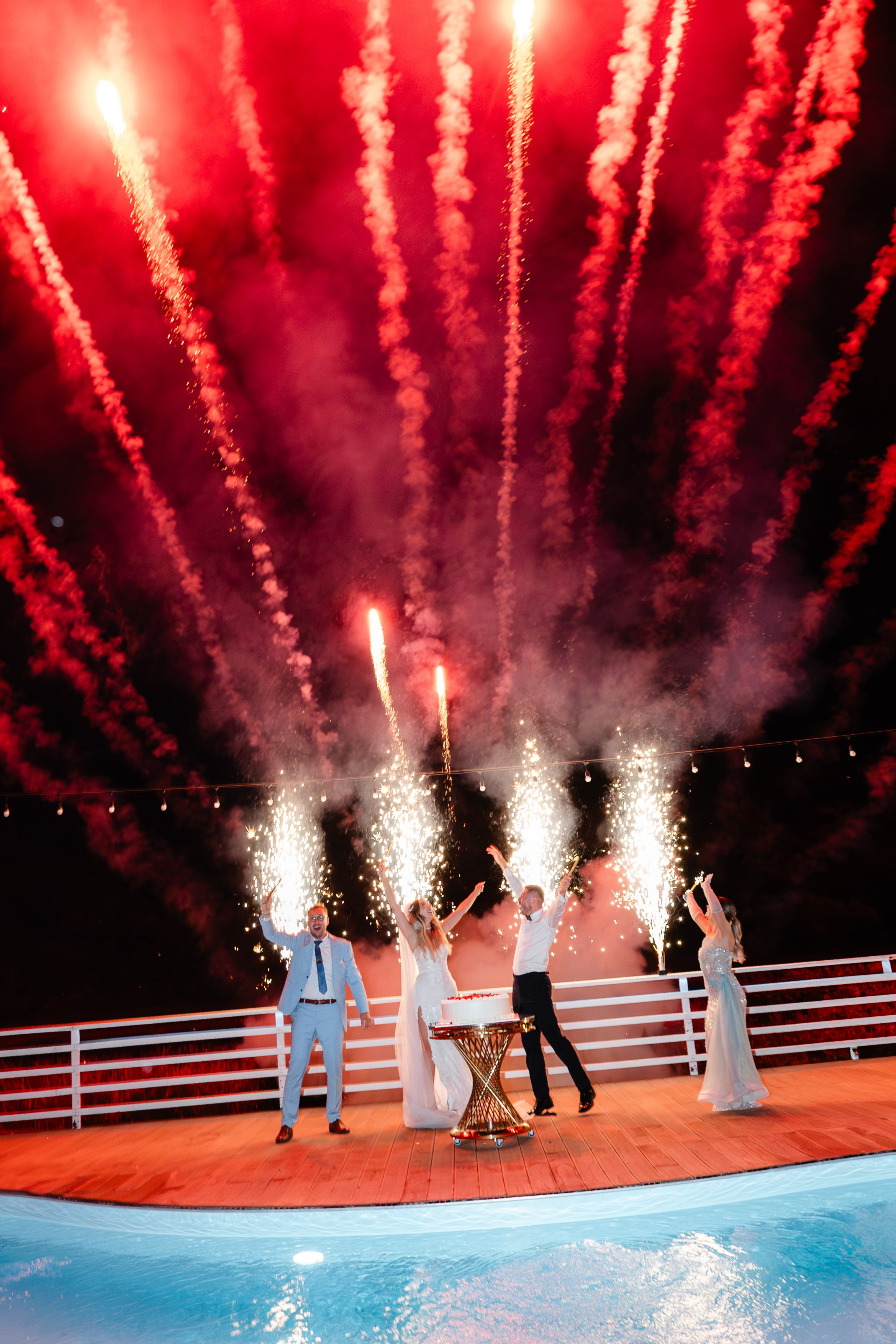 Fotografii de la nunta. Alexandra Hanu Photographer