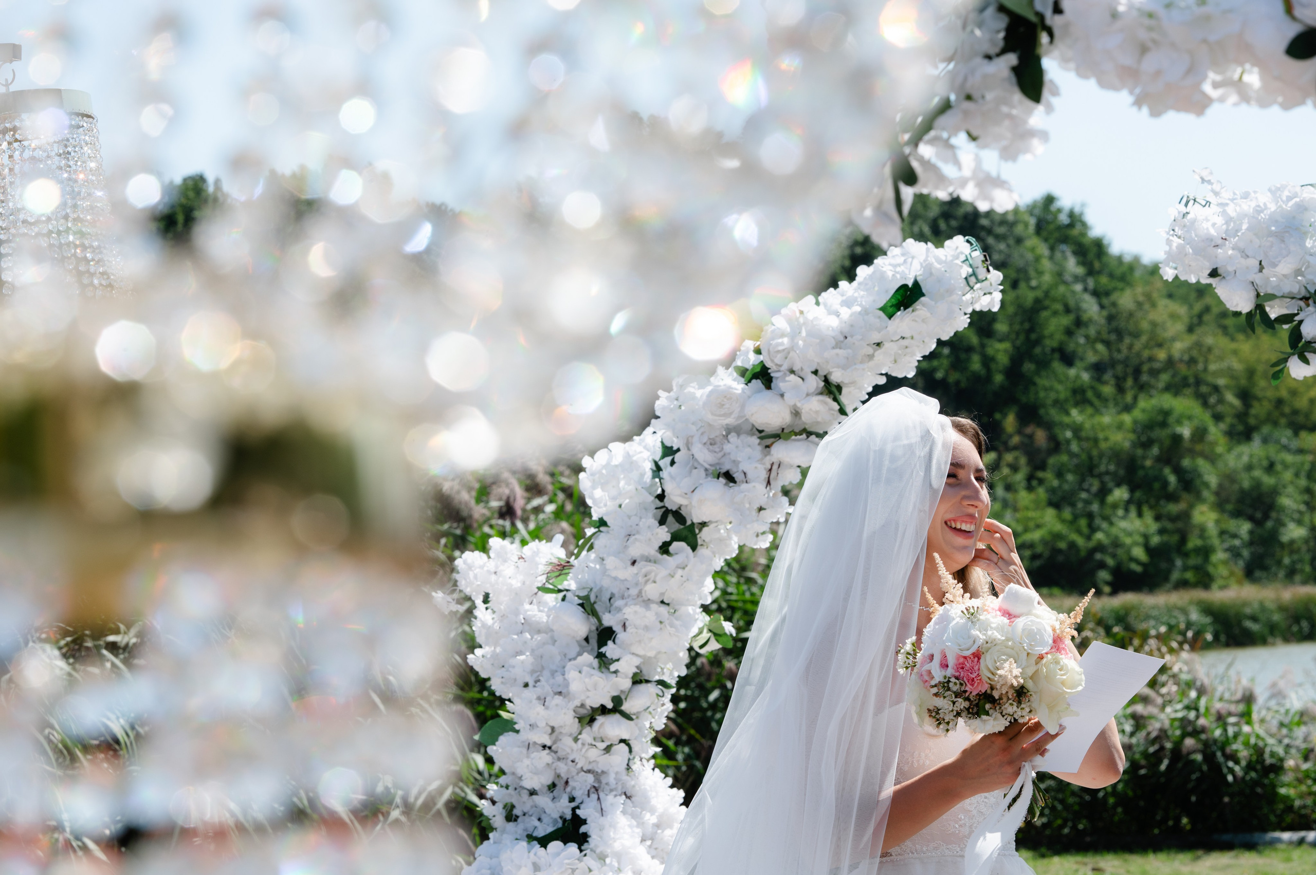 Fotografii de la nunta. Alexandra Hanu Photographer