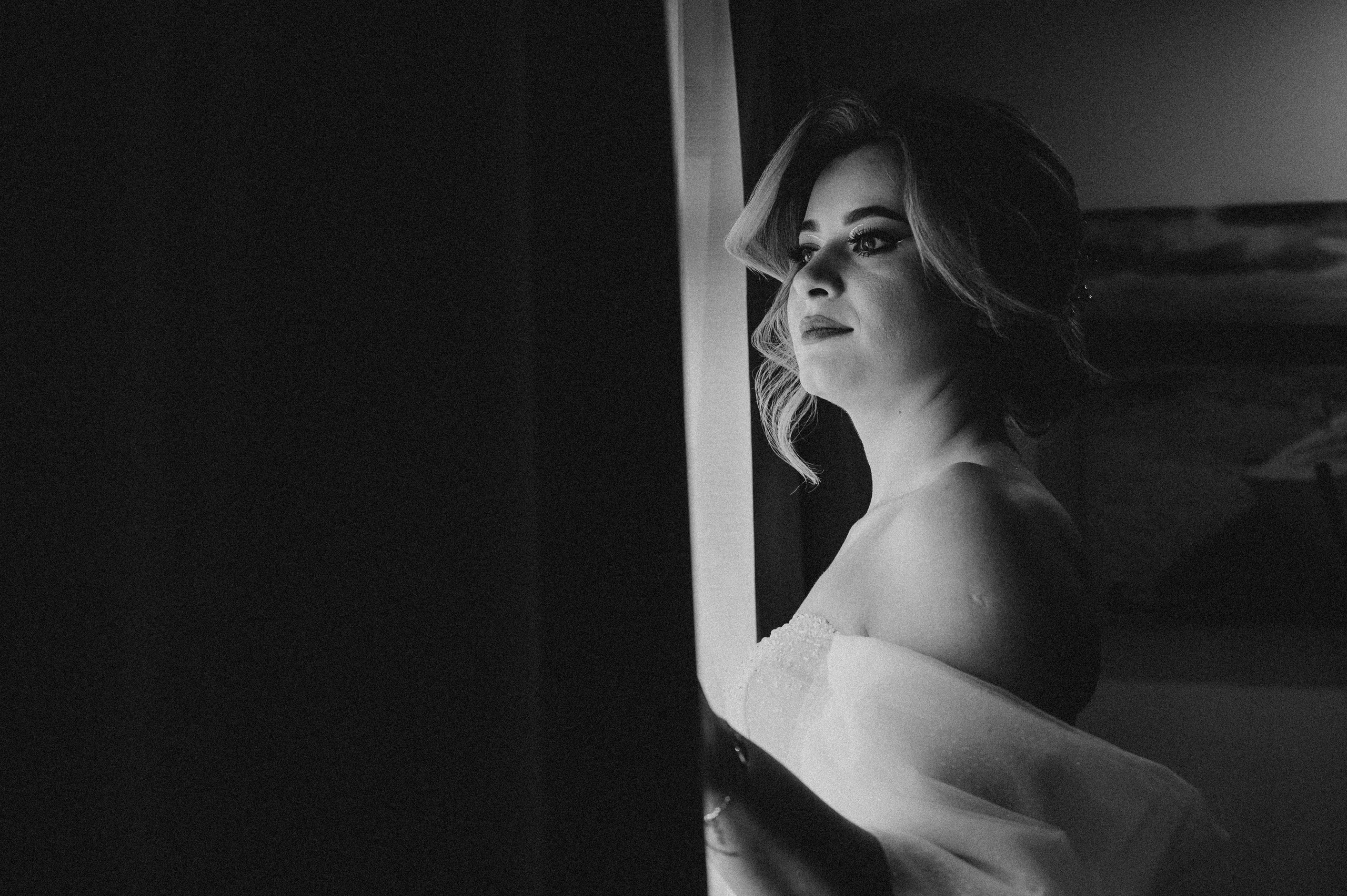 Nuntă. Ligiafoto.ro