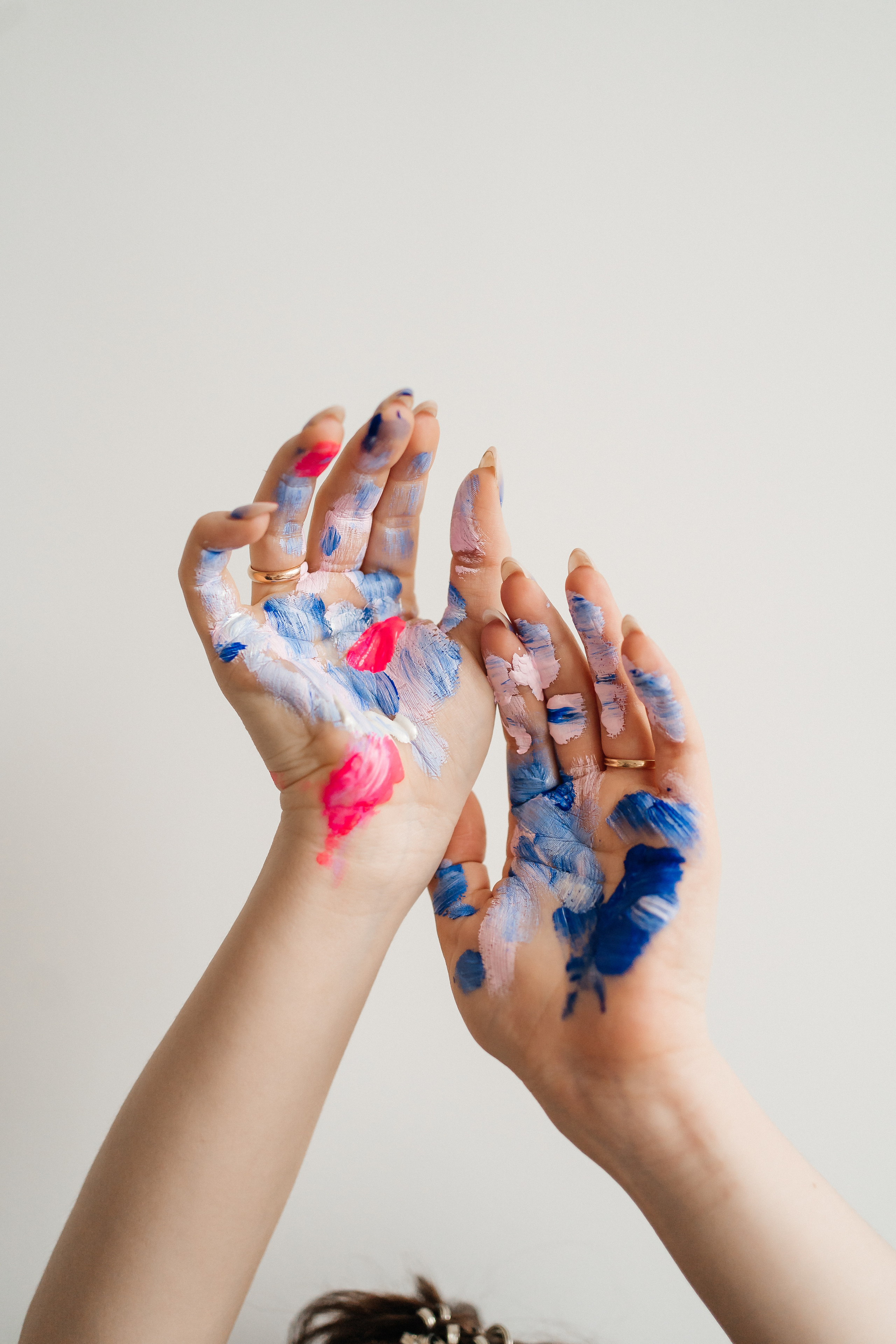 Artmink.ee. Fotograaf Tatjana Otter