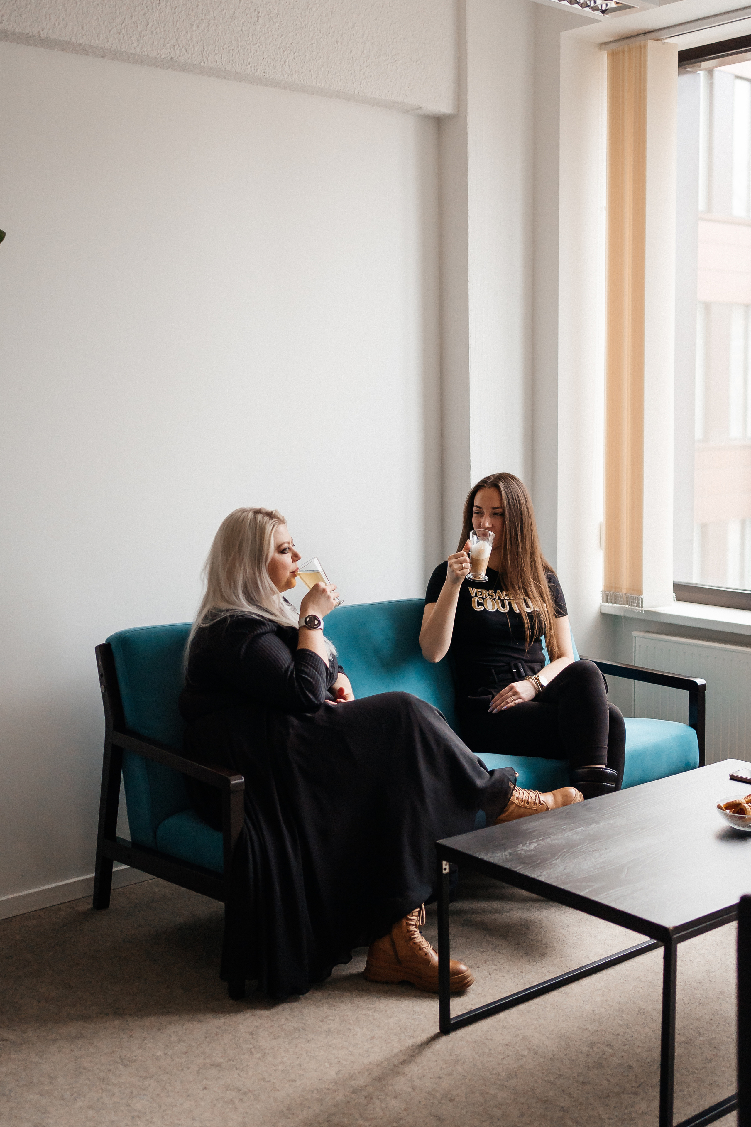 Artmink.ee. Fotograaf Tatjana Otter