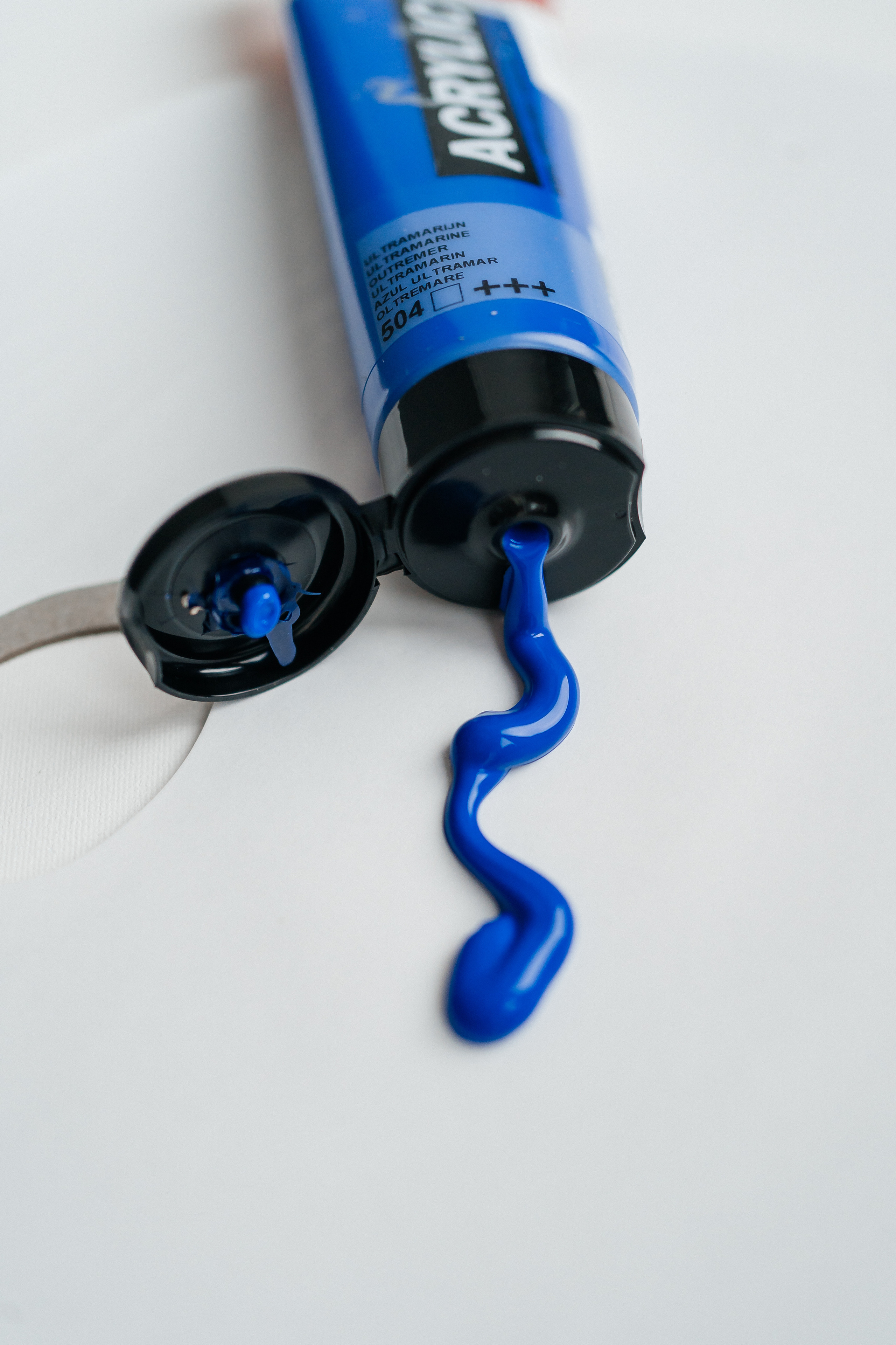 Artmink.ee. Fotograaf Tatjana Otter