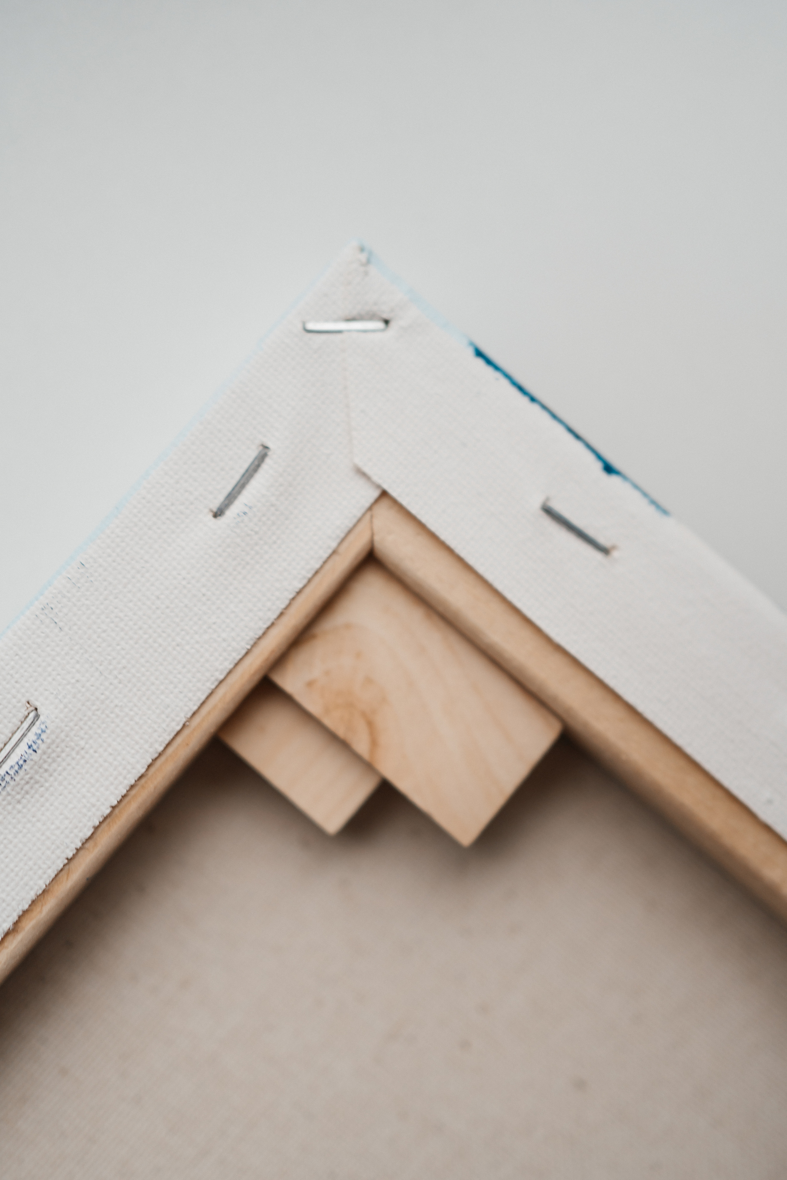 Artmink.ee. Fotograaf Tatjana Otter