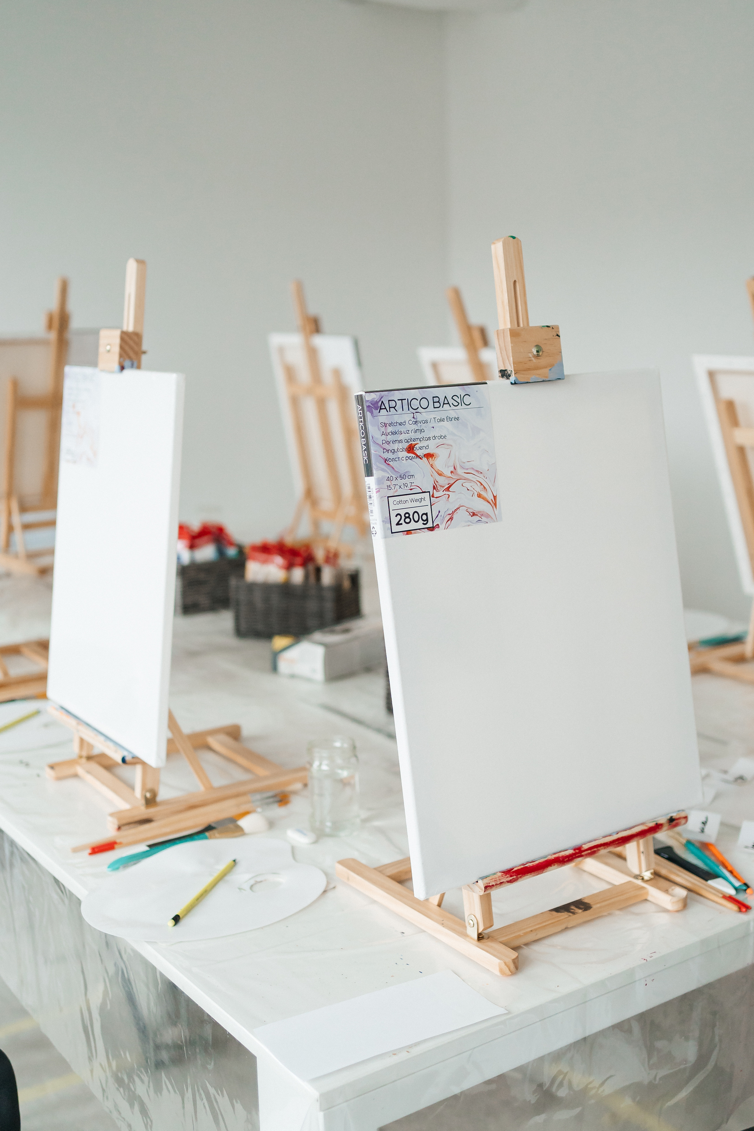 Artmink.ee. Fotograaf Tatjana Otter