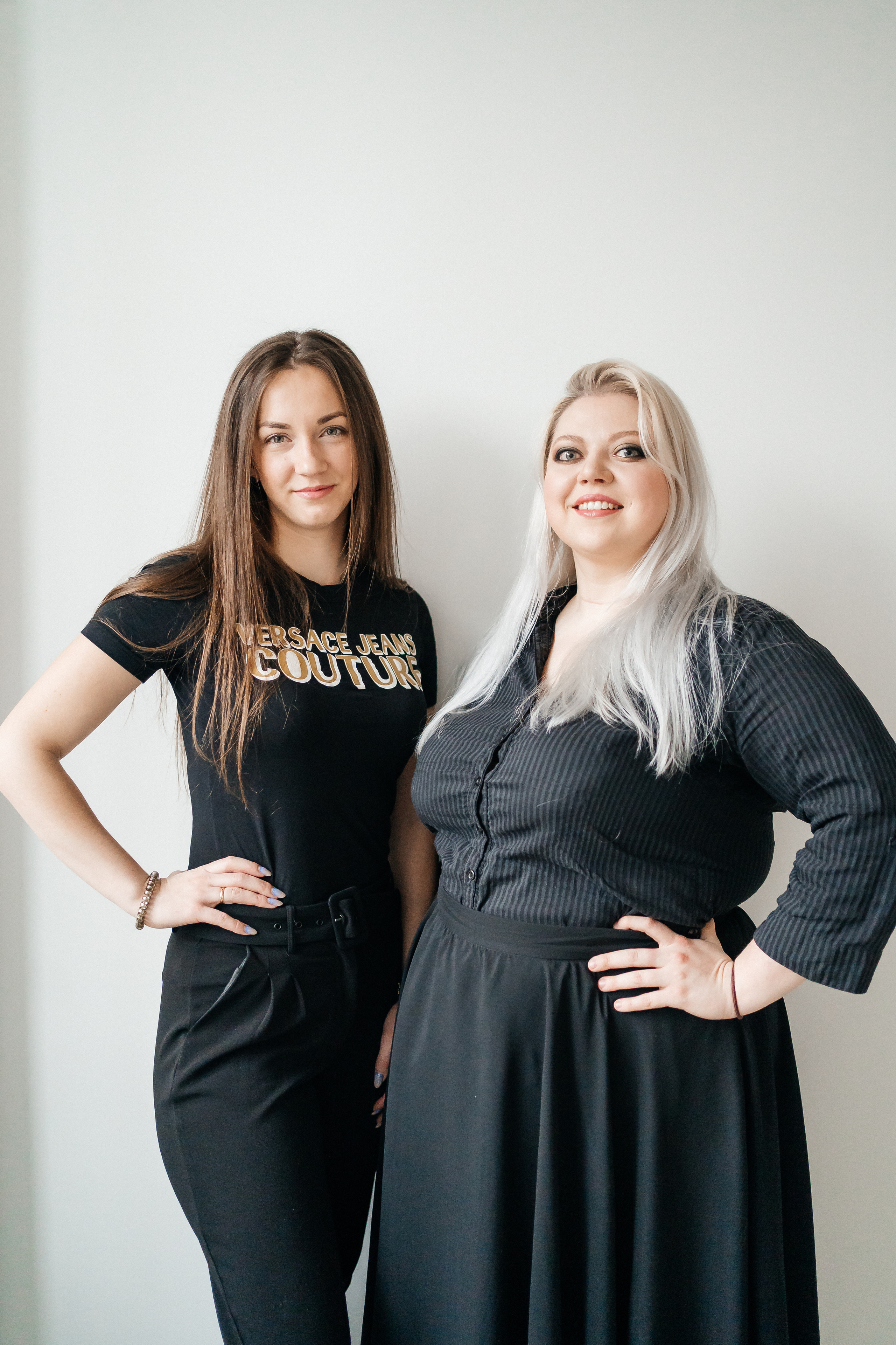 Artmink.ee. Fotograaf Tatjana Otter