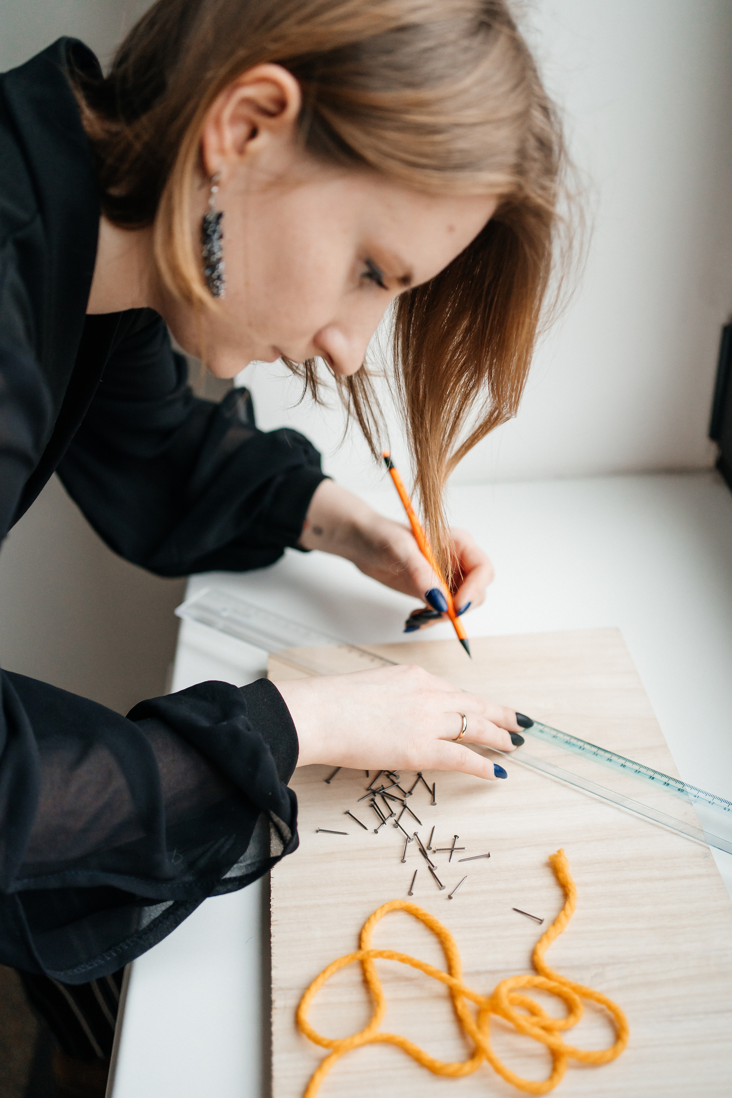 Artmink.ee. Fotograaf Tatjana Otter