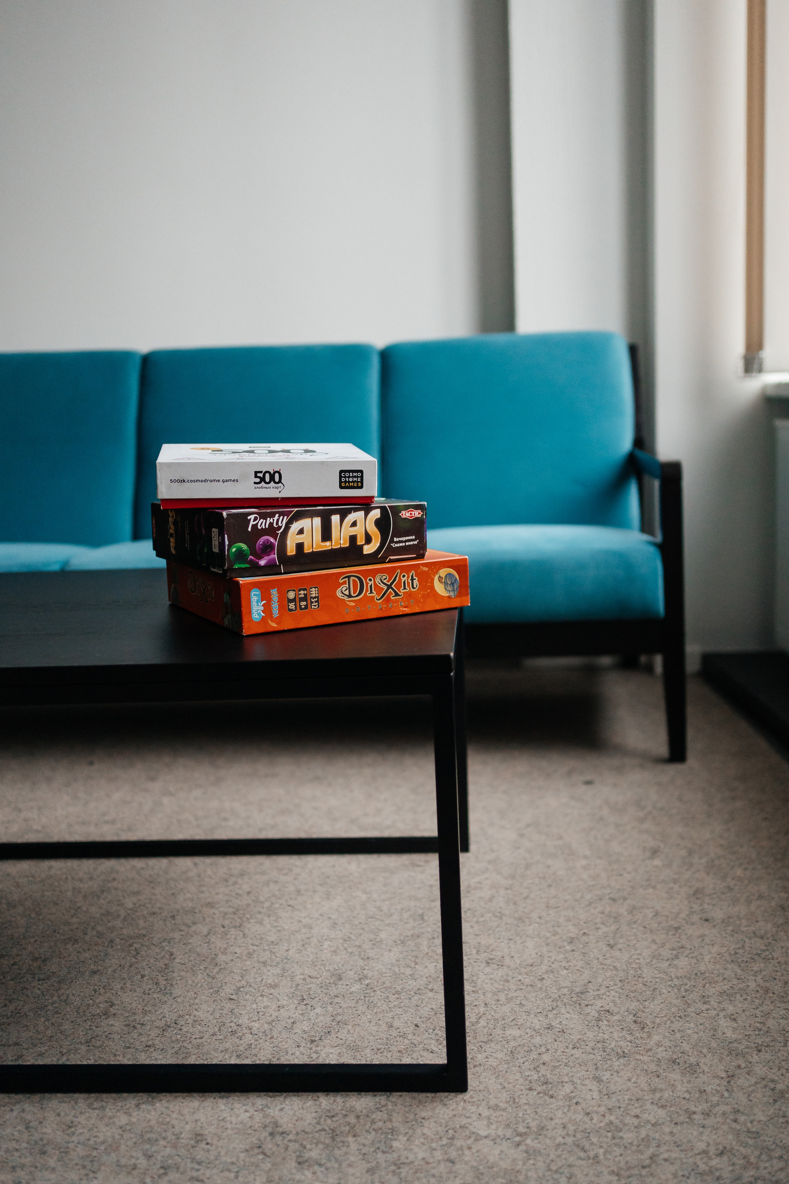 Artmink.ee. Fotograaf Tatjana Otter