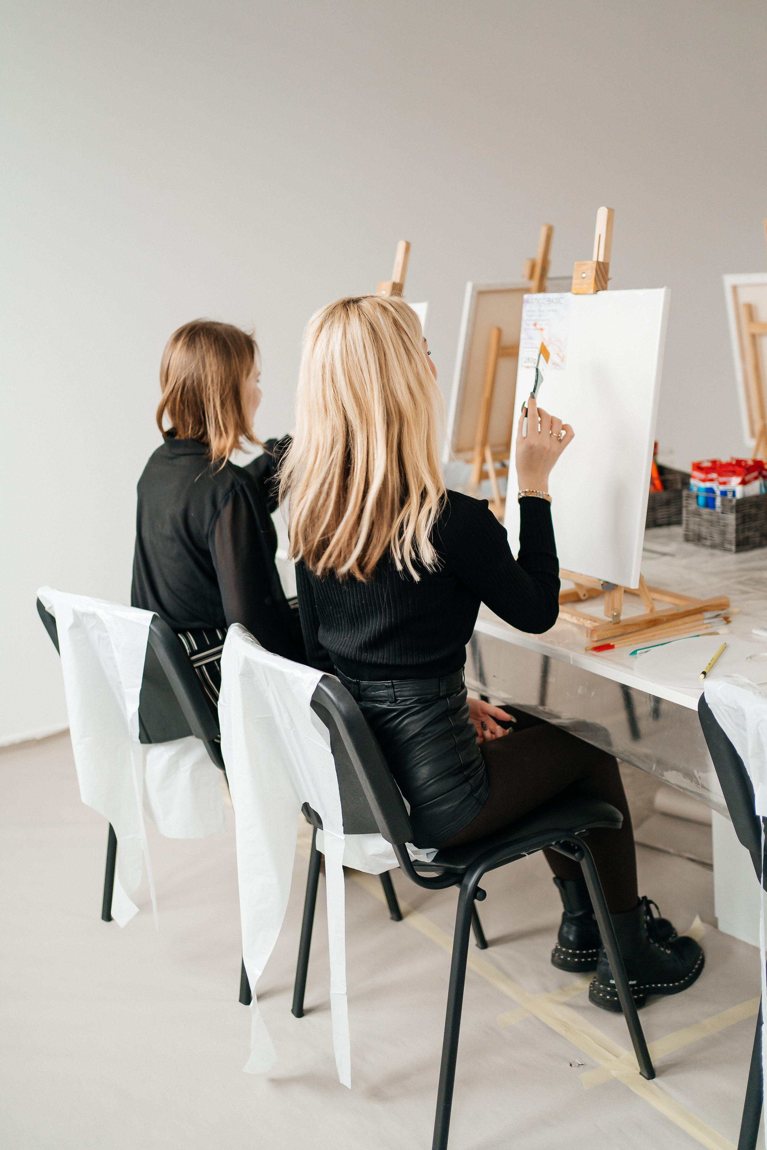 Artmink.ee. Fotograaf Tatjana Otter