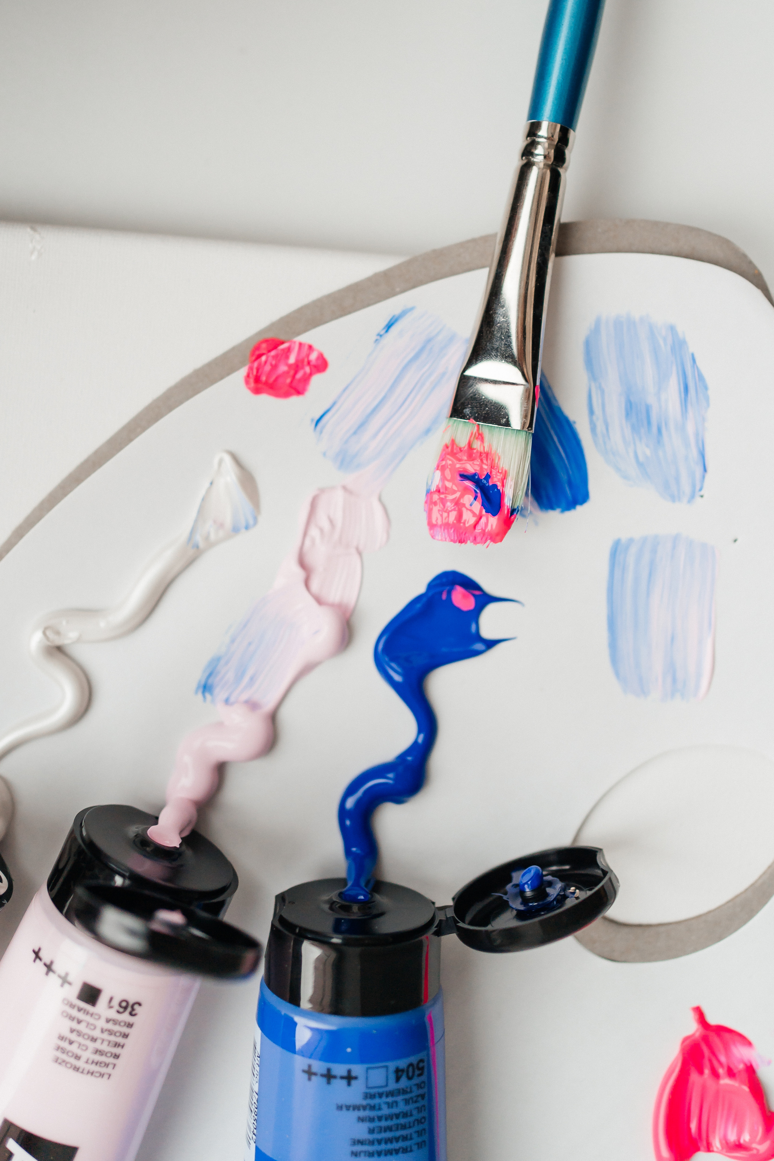 Artmink.ee. Fotograaf Tatjana Otter