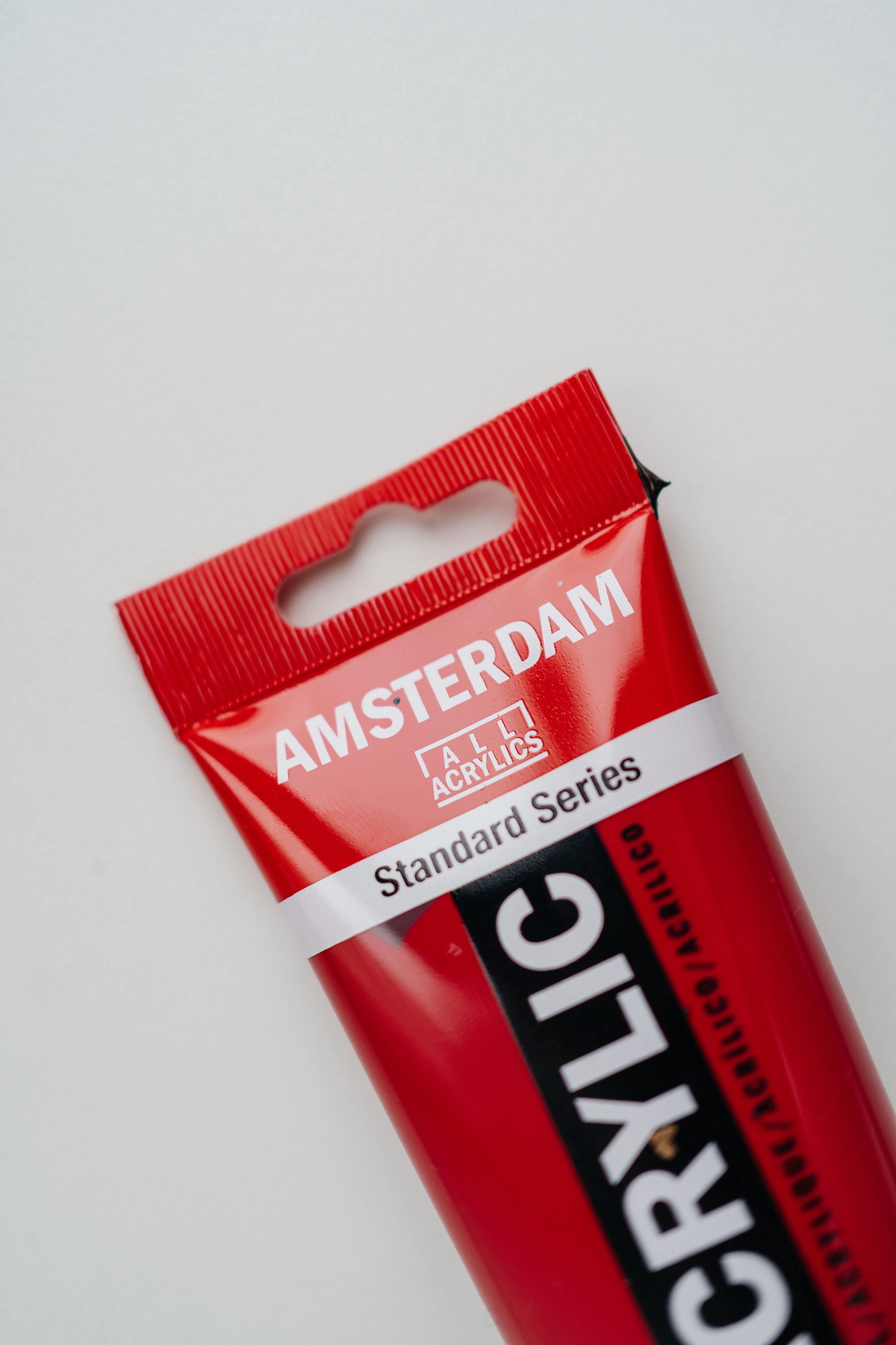 Artmink.ee. Fotograaf Tatjana Otter