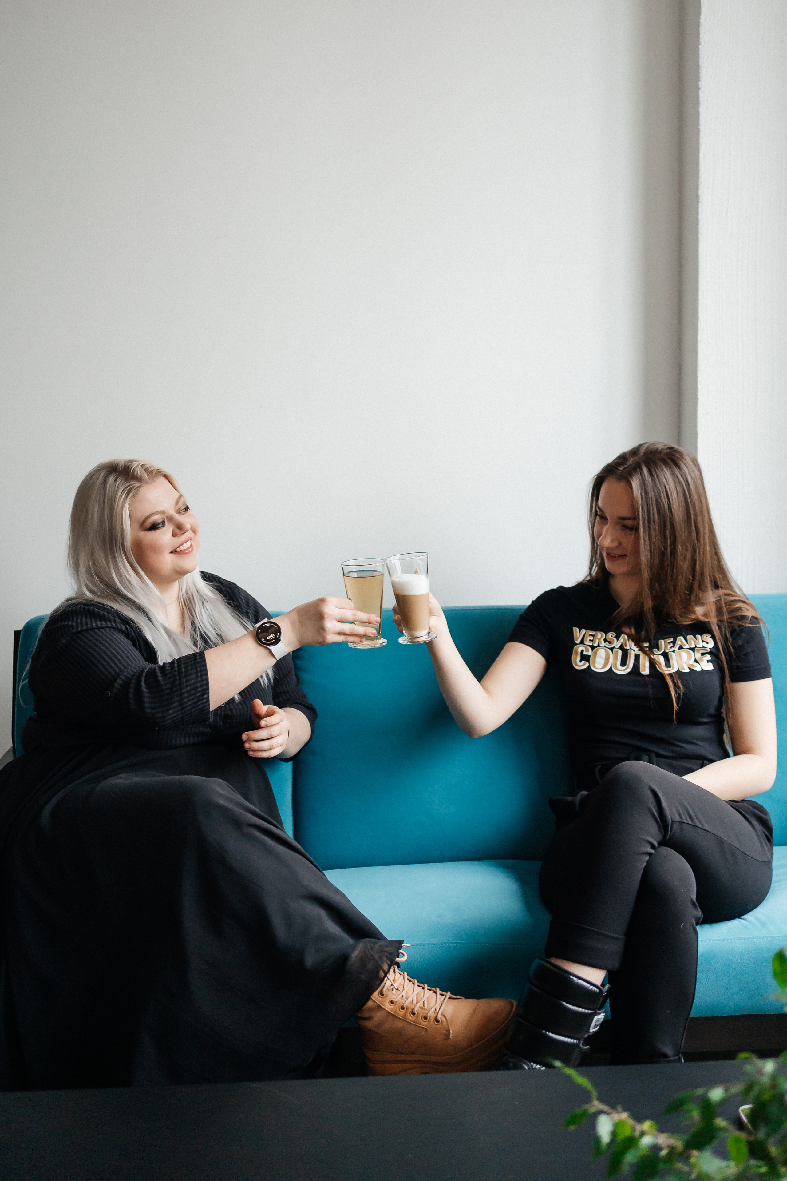 Artmink.ee. Fotograaf Tatjana Otter