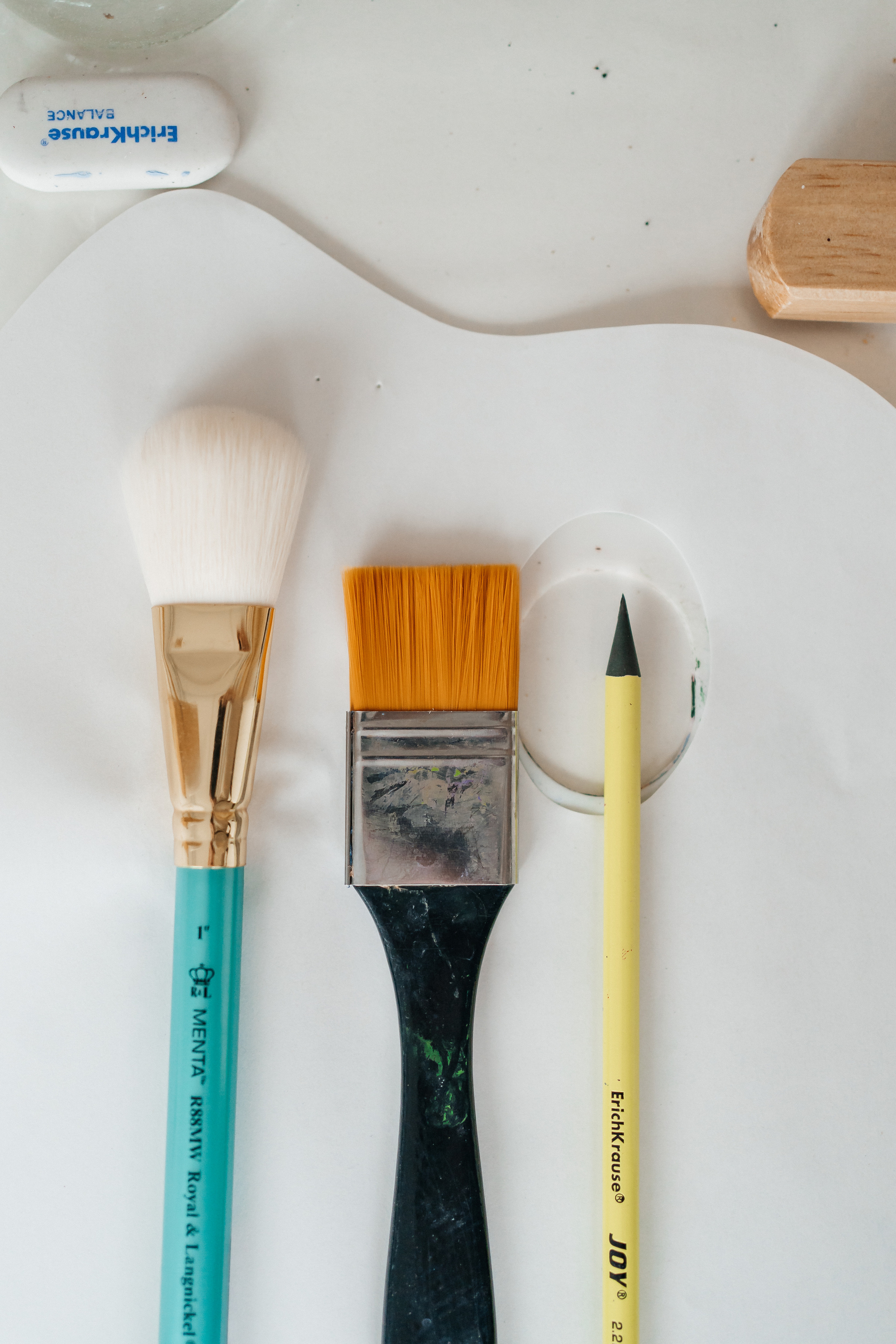 Artmink.ee. Fotograaf Tatjana Otter