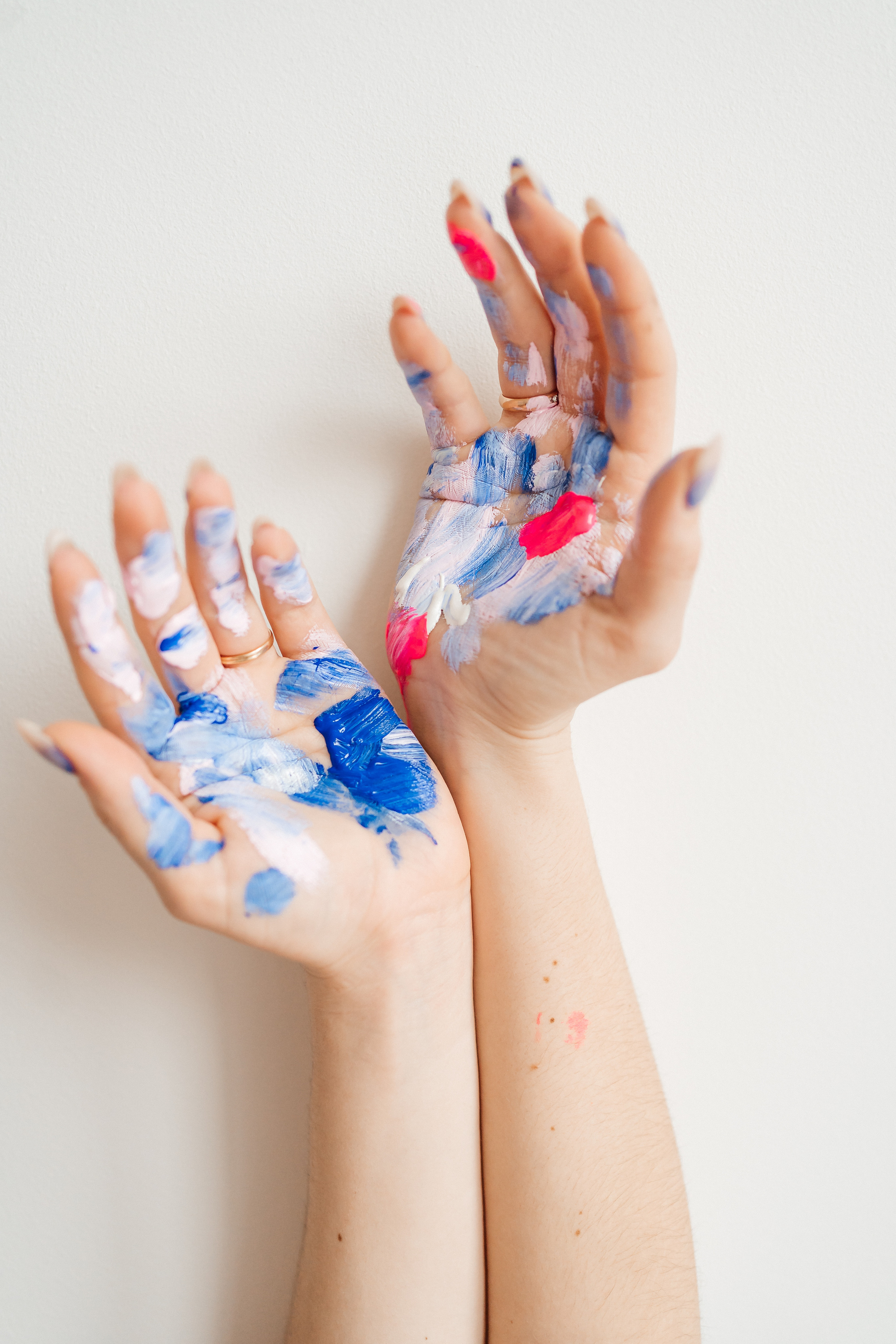 Artmink.ee. Fotograaf Tatjana Otter