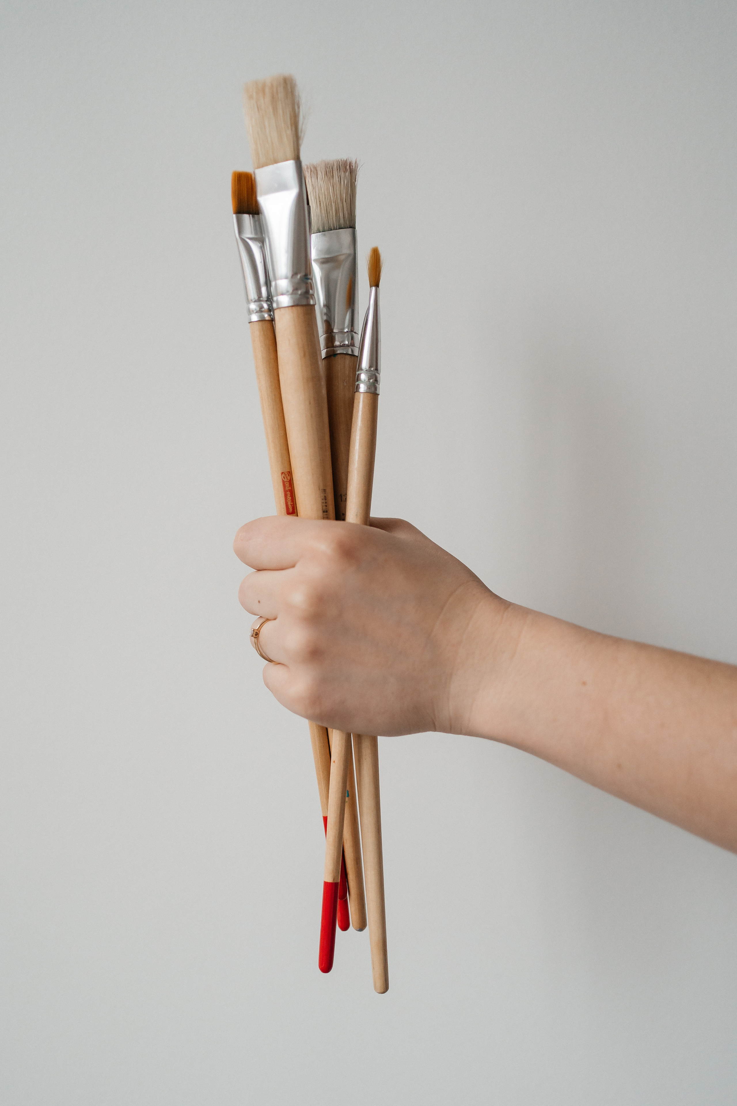 Artmink.ee. Fotograaf Tatjana Otter