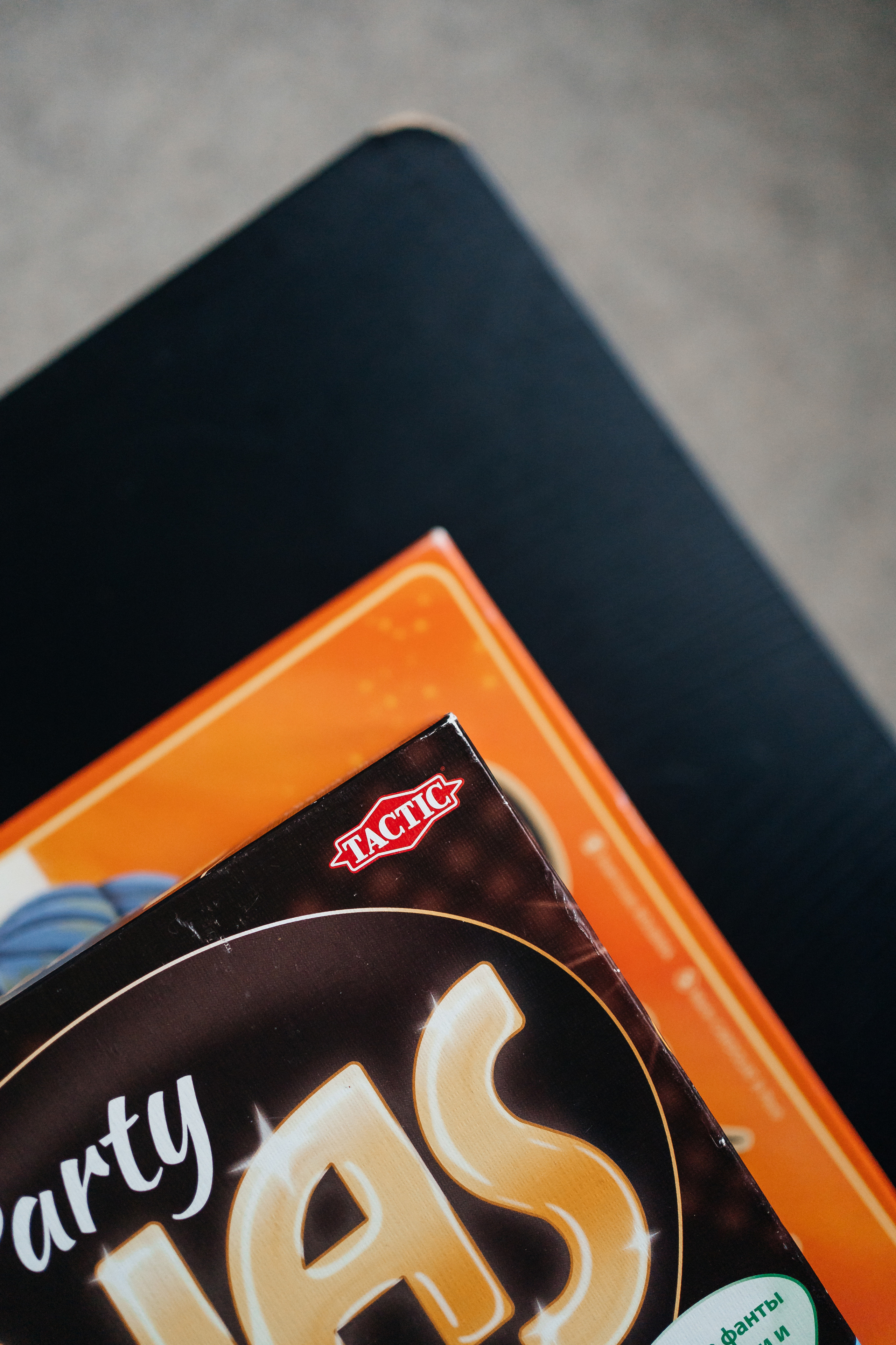 Artmink.ee. Fotograaf Tatjana Otter