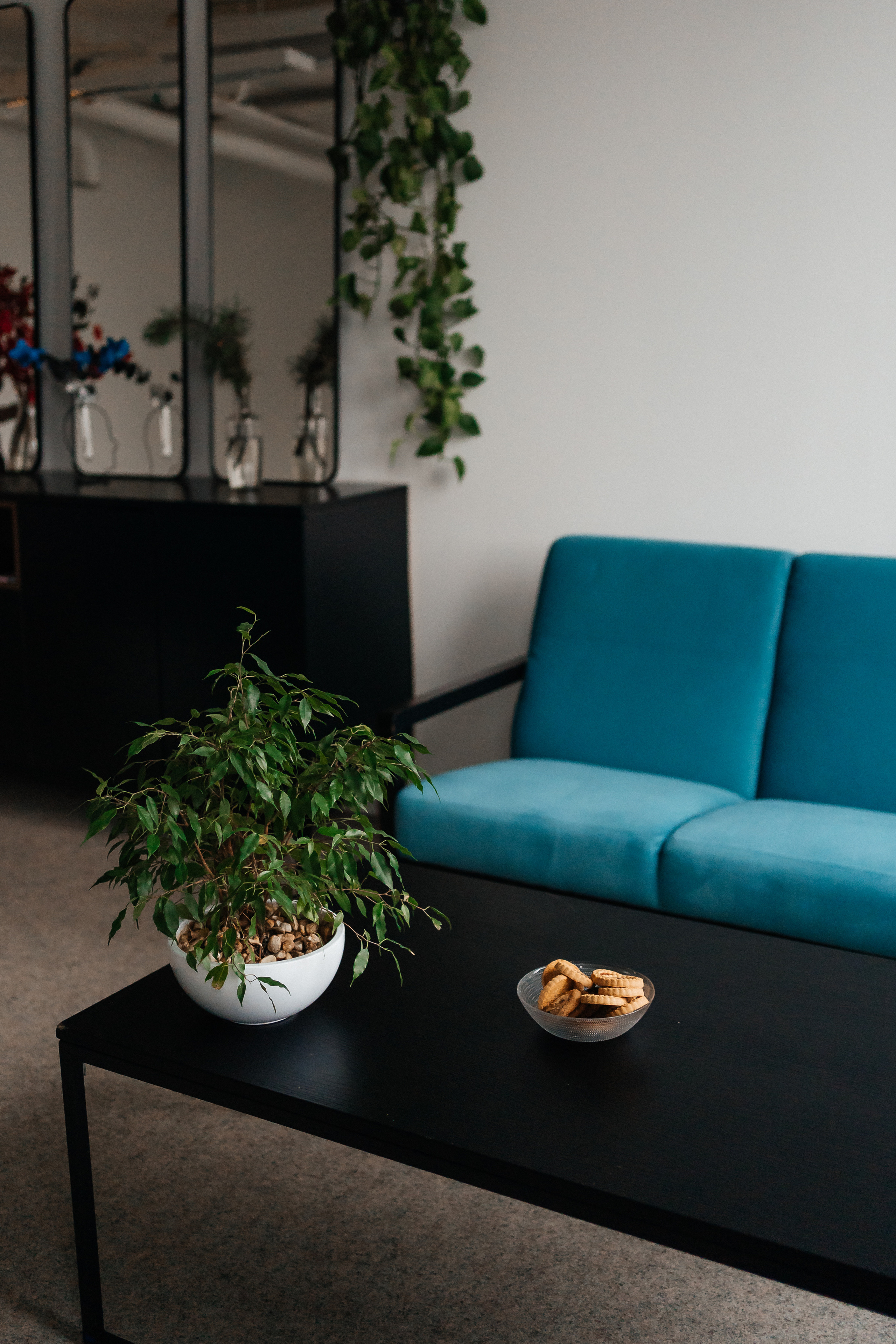 Artmink.ee. Fotograaf Tatjana Otter