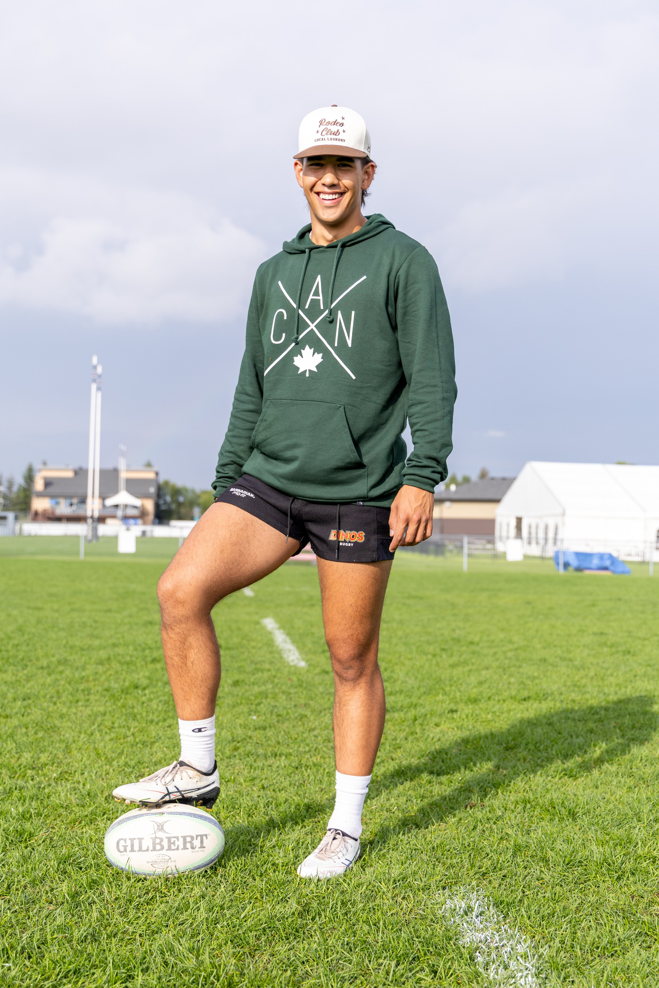 Qura Creative x Local Laundry x CRU Collab. Qura Creative — A Multidisciplinary Creative House for Styling, Fashion Direction, Photography & Visual Storytelling