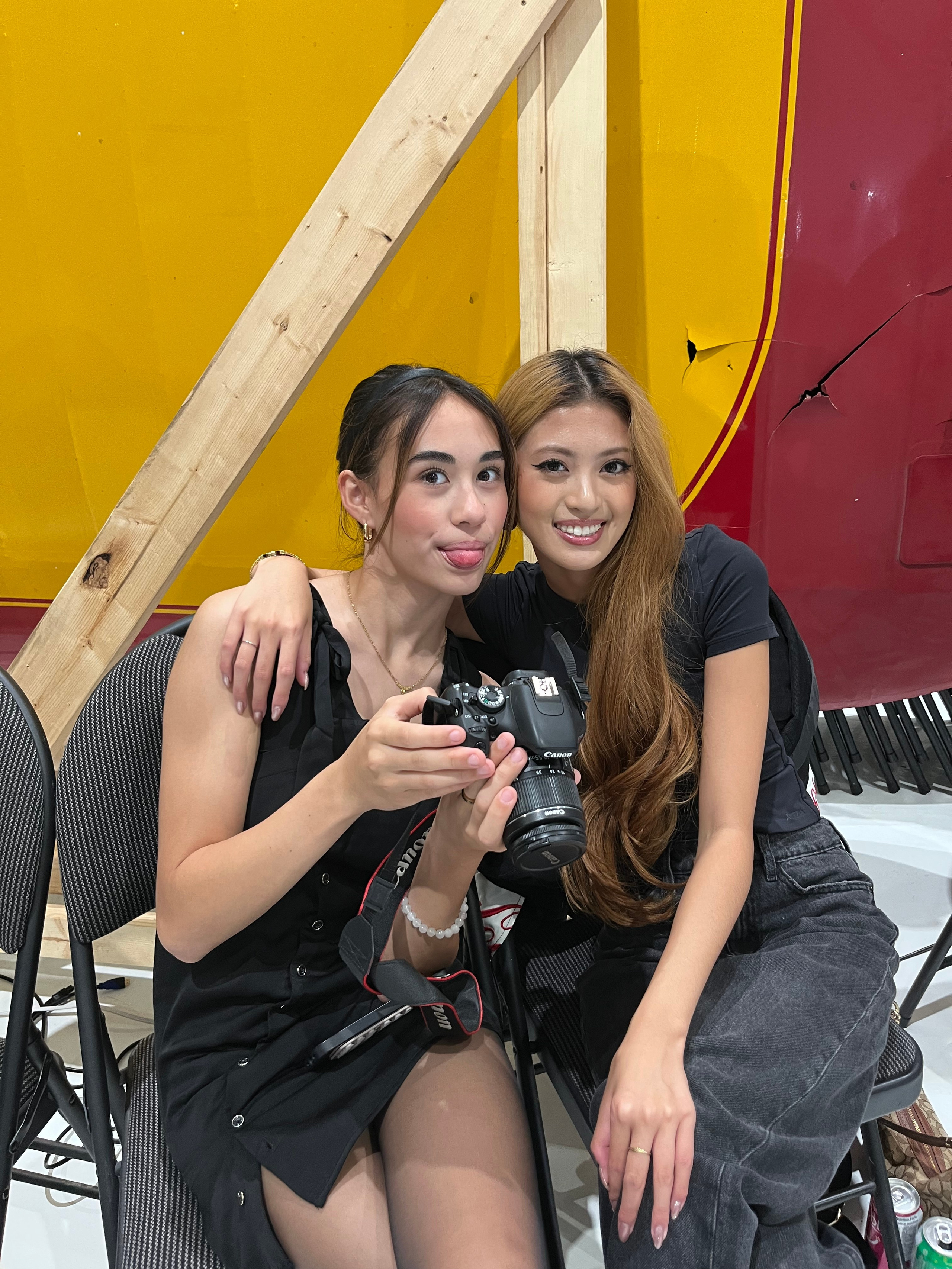 Socality. Qura Creative — A Multidisciplinary Creative House for Styling, Fashion Direction, Photography & Visual Storytelling