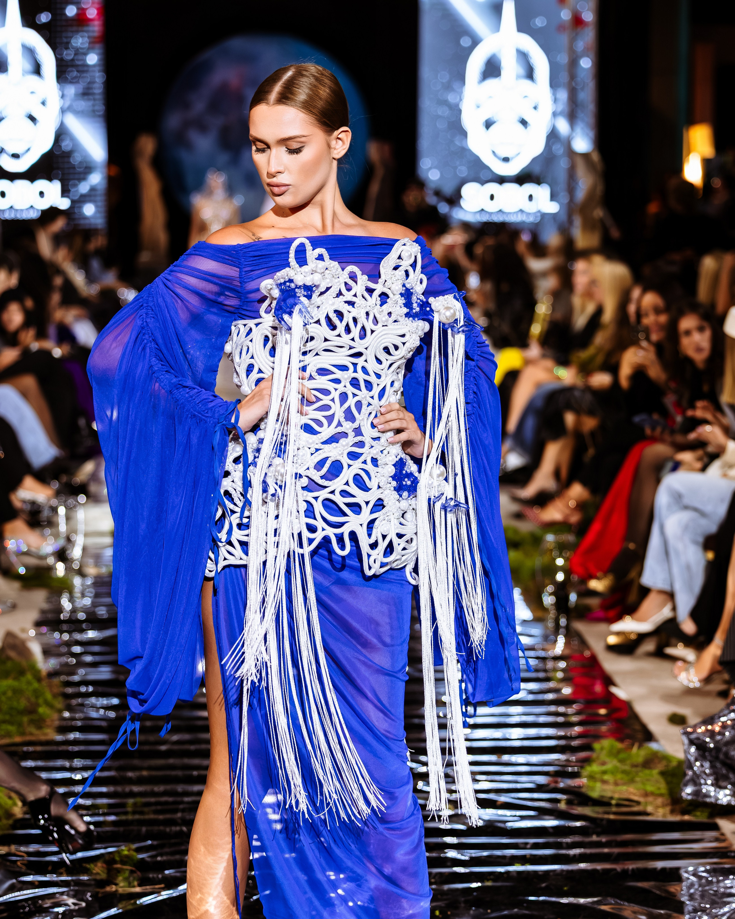 Prive. Marius Ciocan