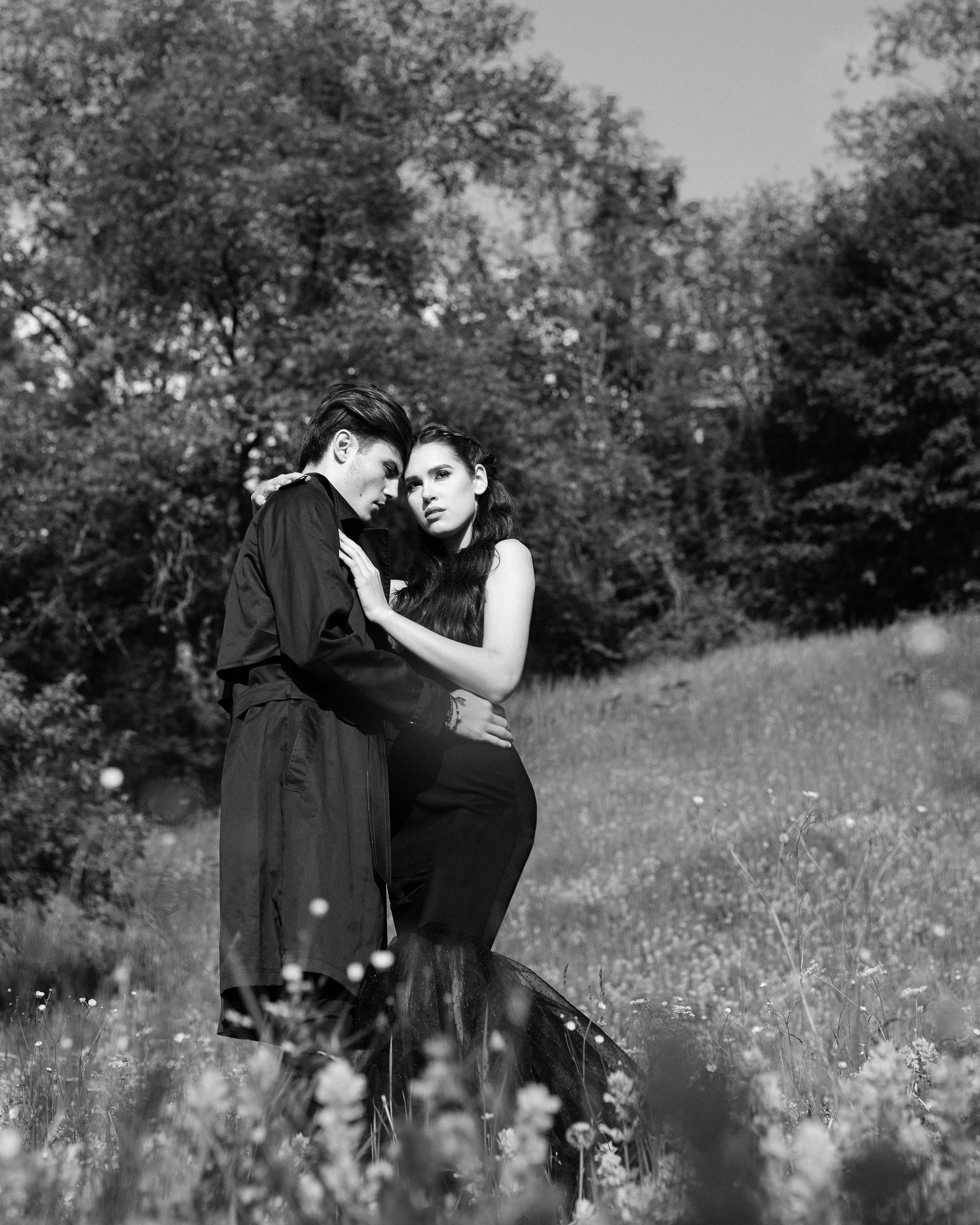 WK Bogdan Botofei 2. Marius Ciocan