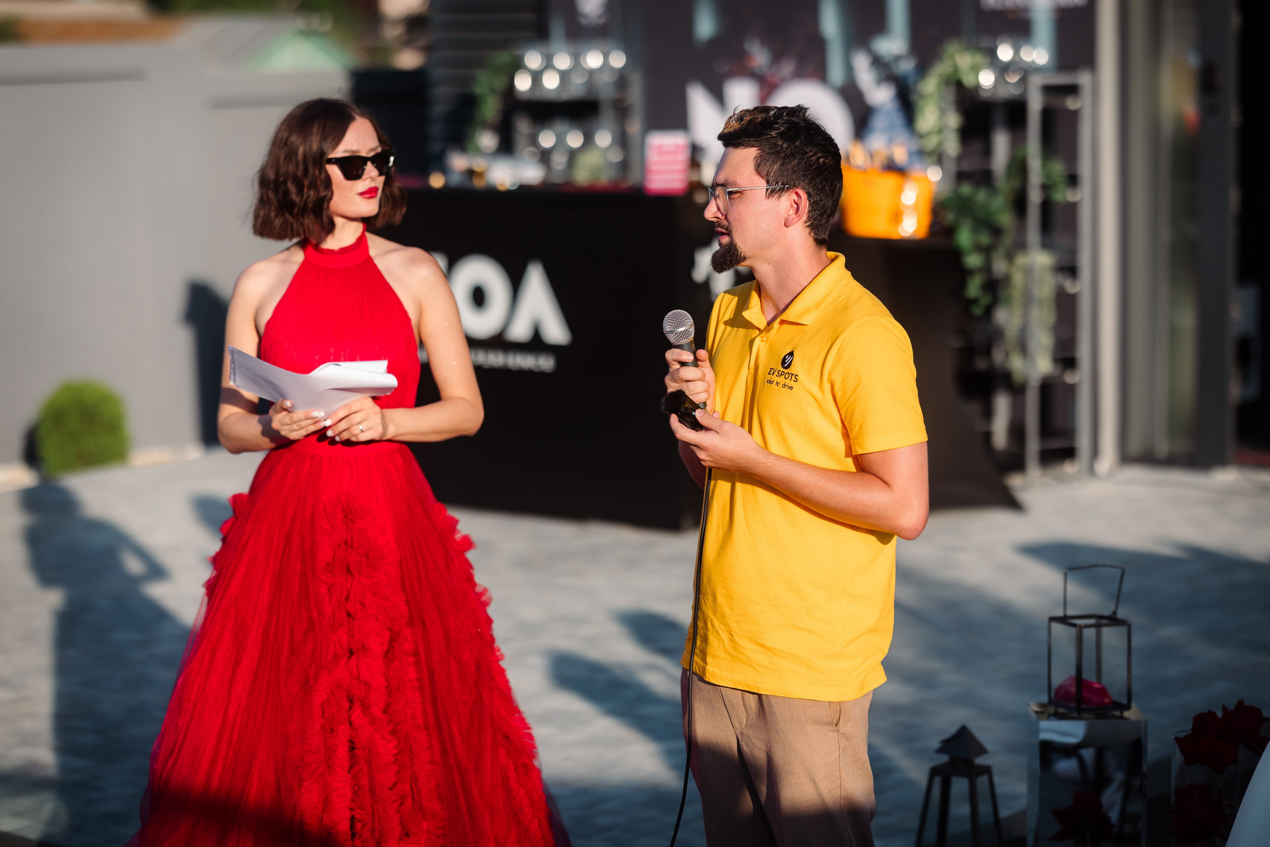 Auto Big. Marius Ciocan