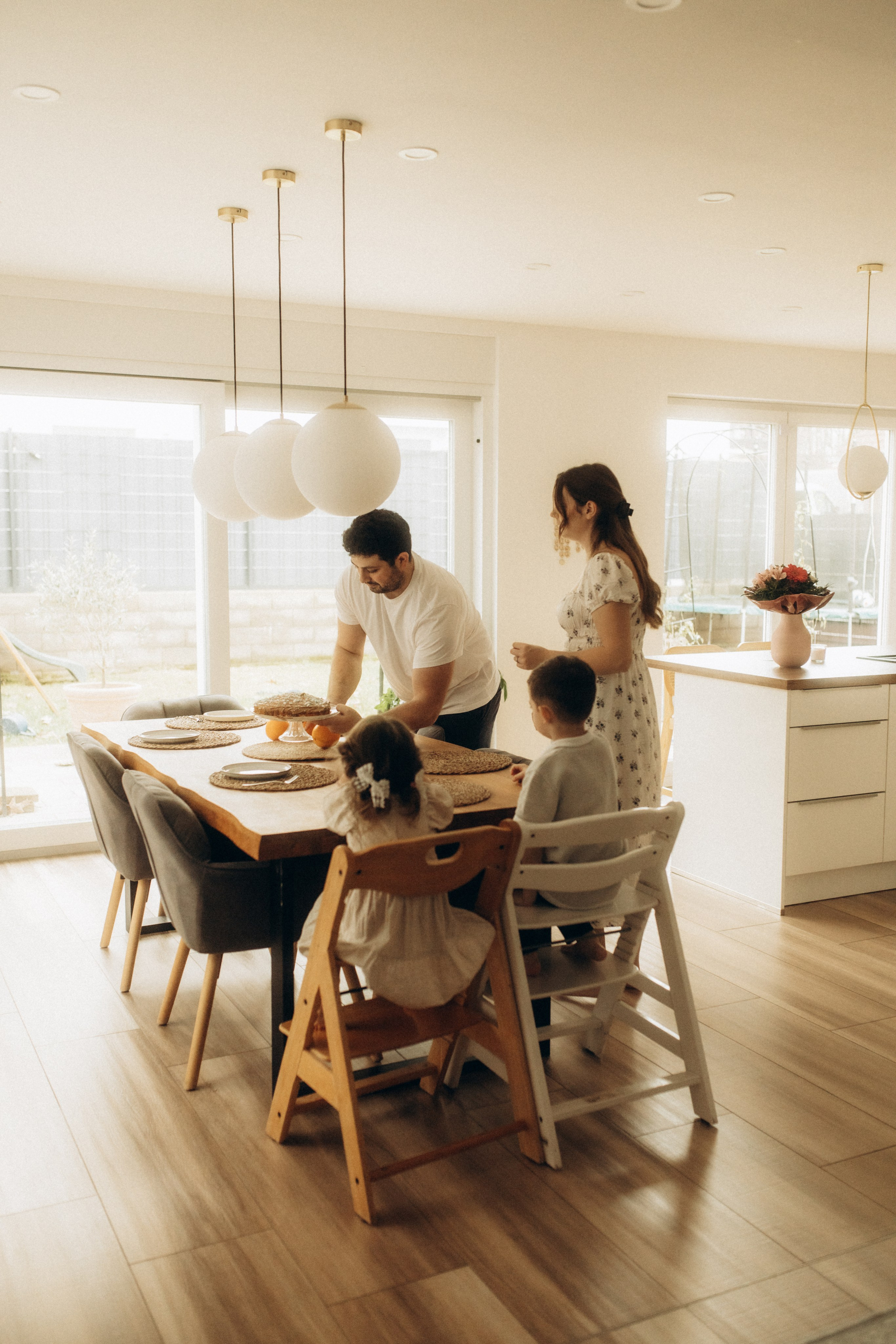 My lovely World. Julia Sööt Fotografie