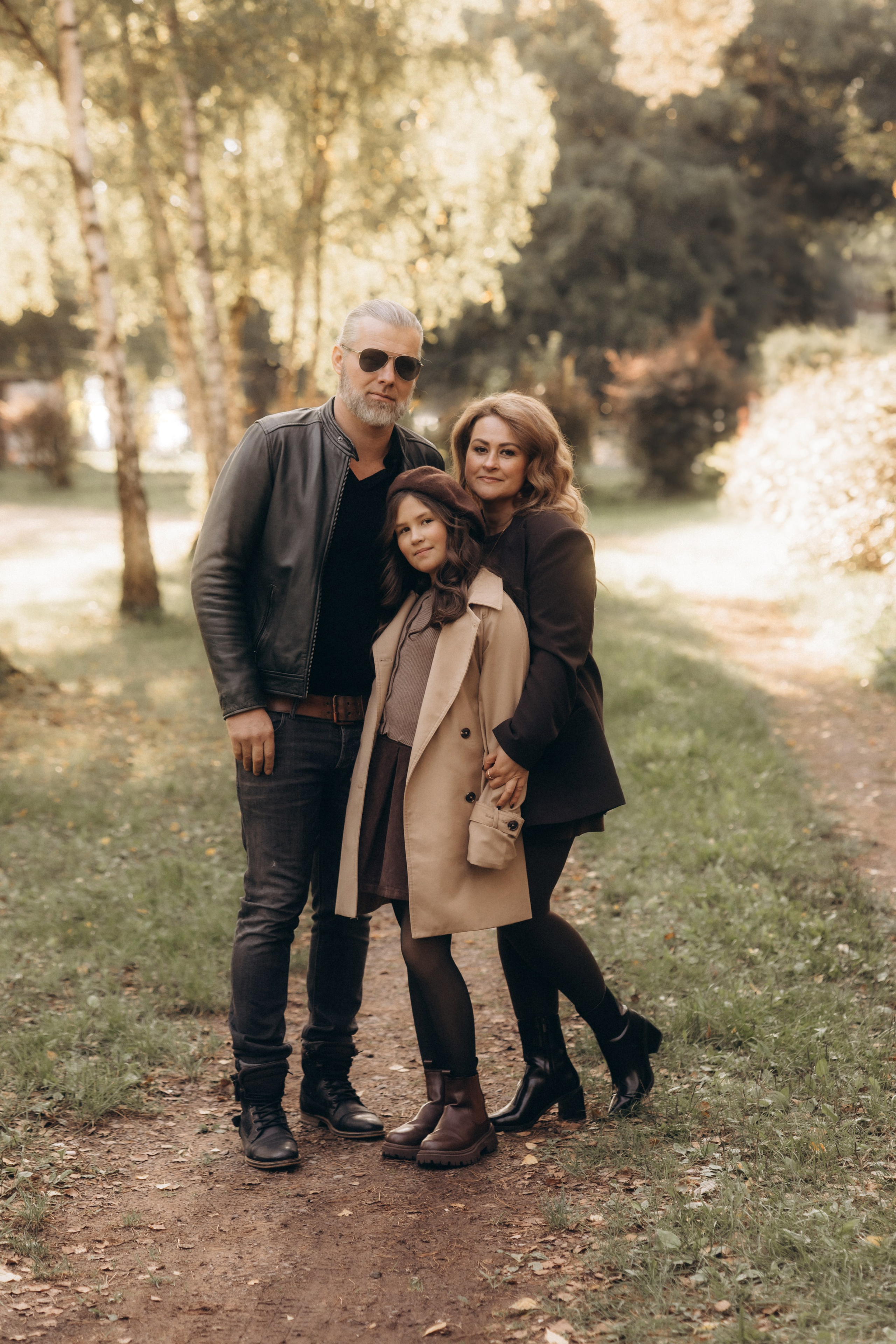 Timeless Style. Julia Sööt Fotografie