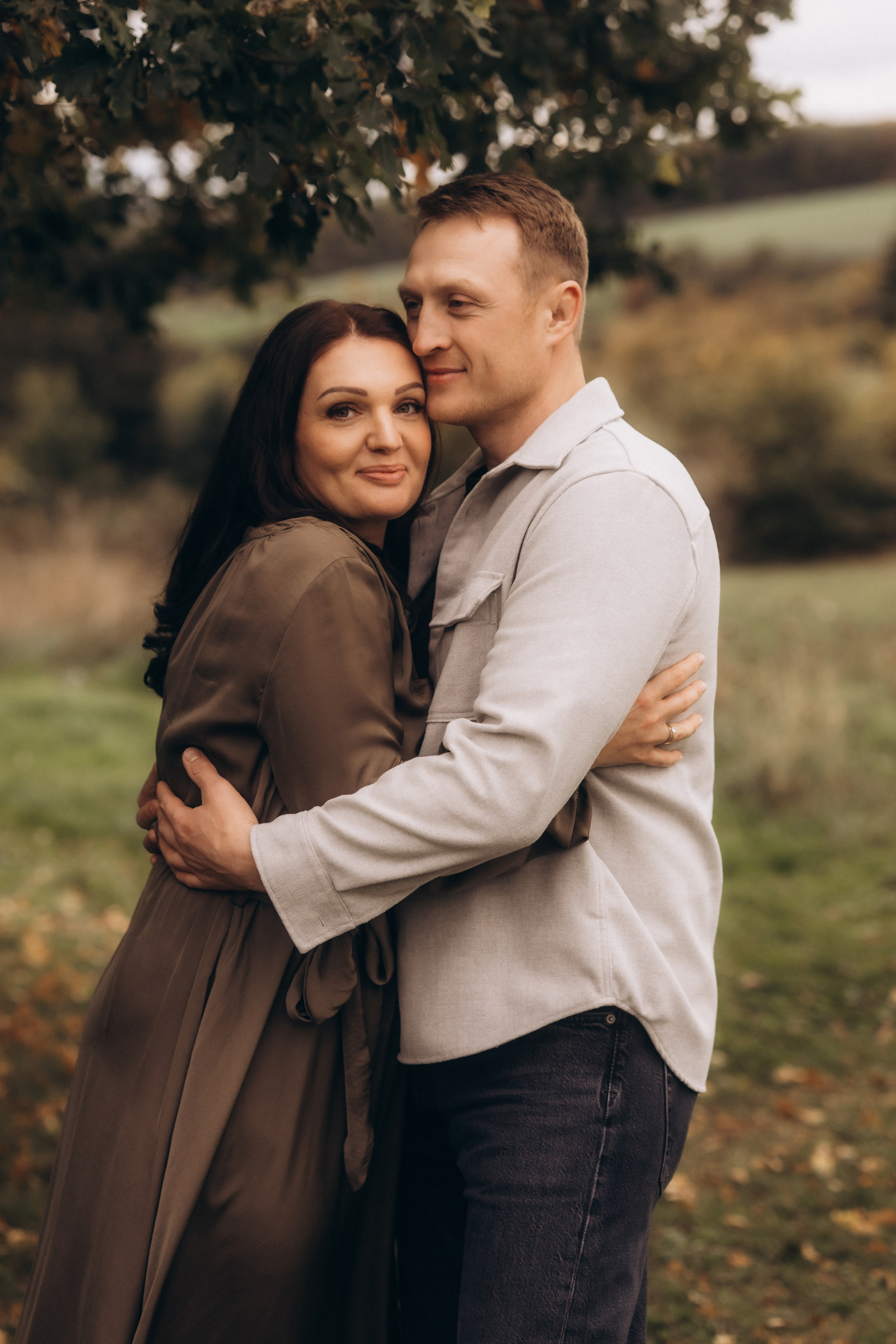 Wertvolle Zeit. Julia Sööt Fotografie