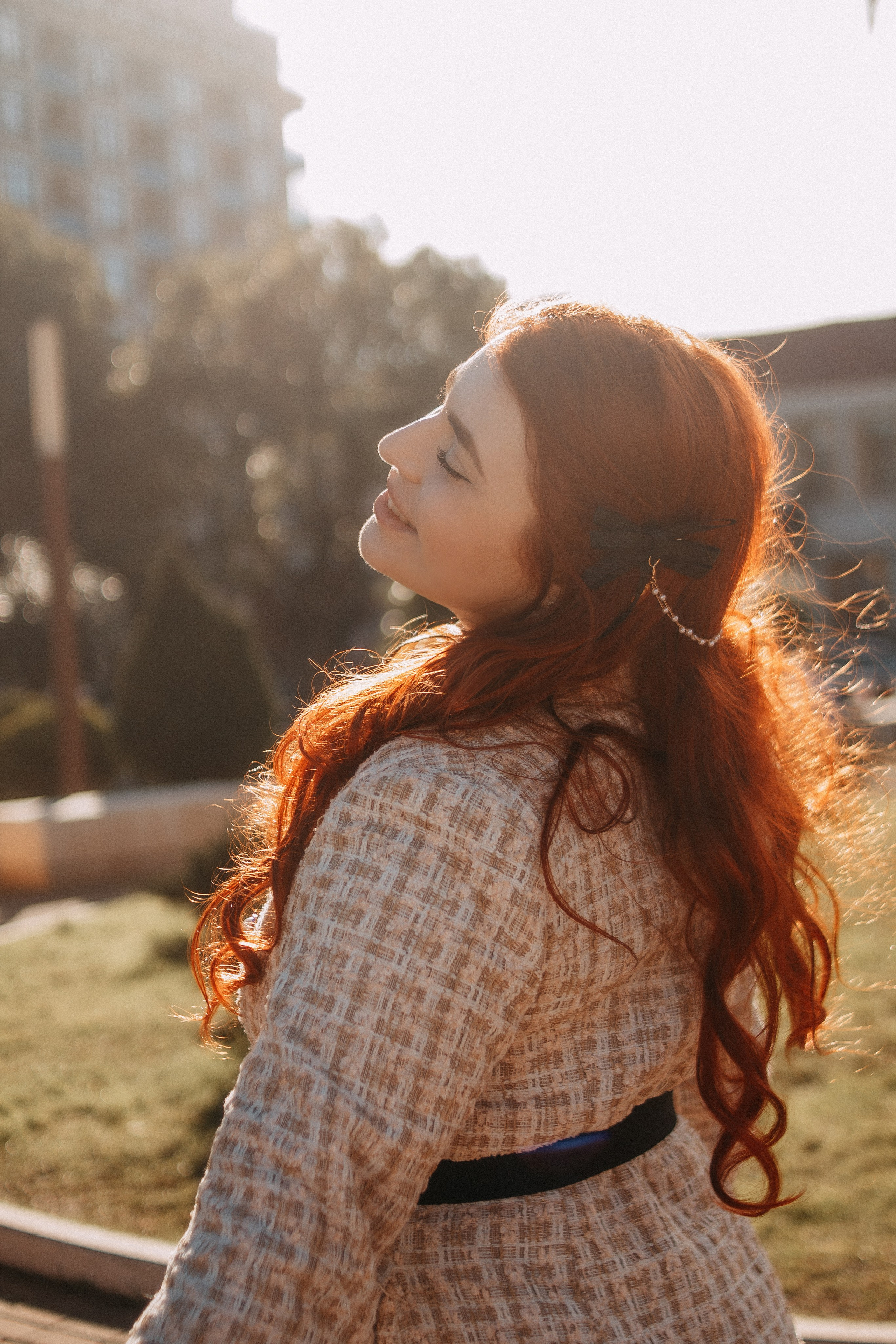 Список локаций для экспресс-фотосессий в Батуми. Свадебный и портретный фотограф в Белграде Екатерина Македонская