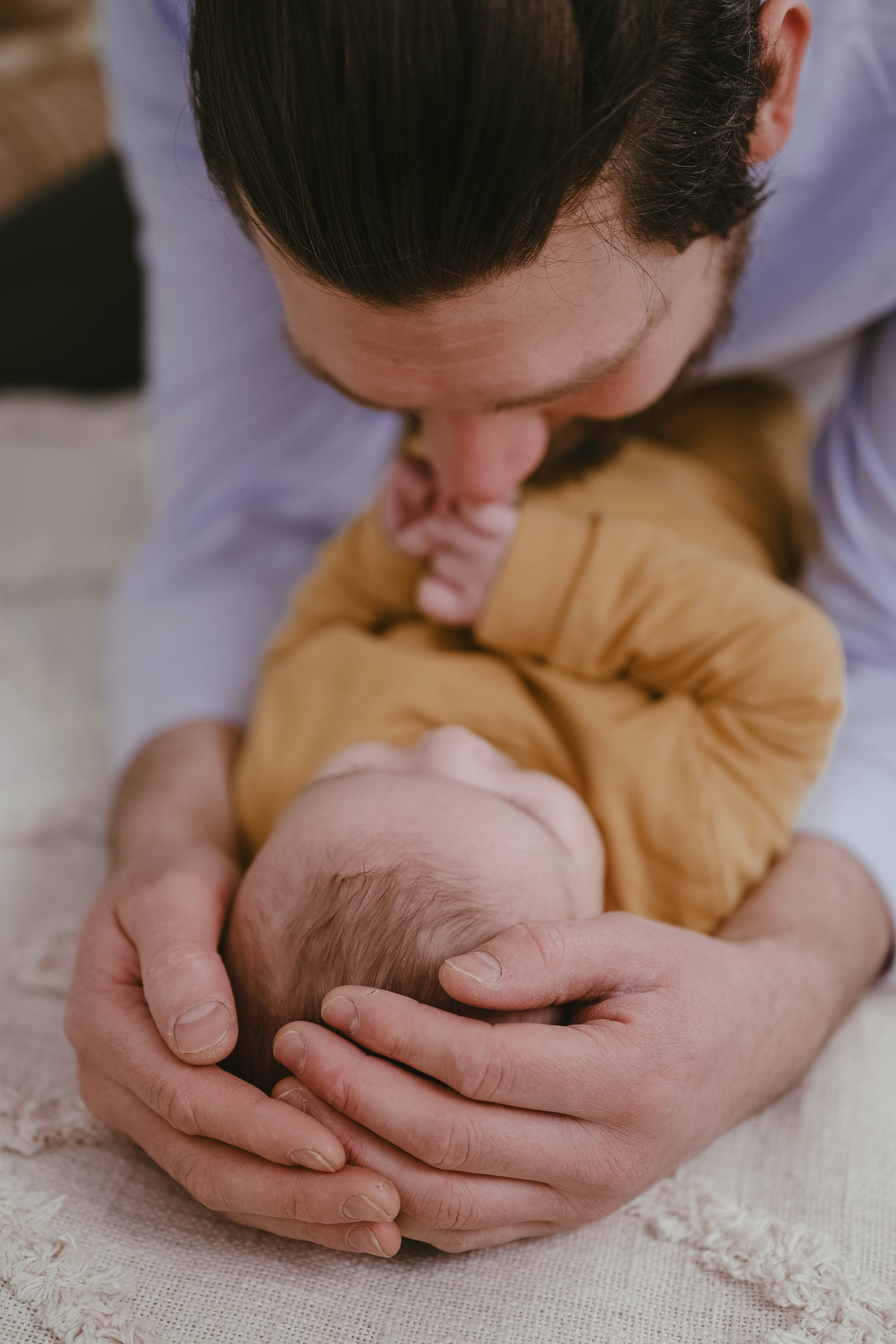 Oleg - porodično fotografisanje. Dečiji i porodični fotograf