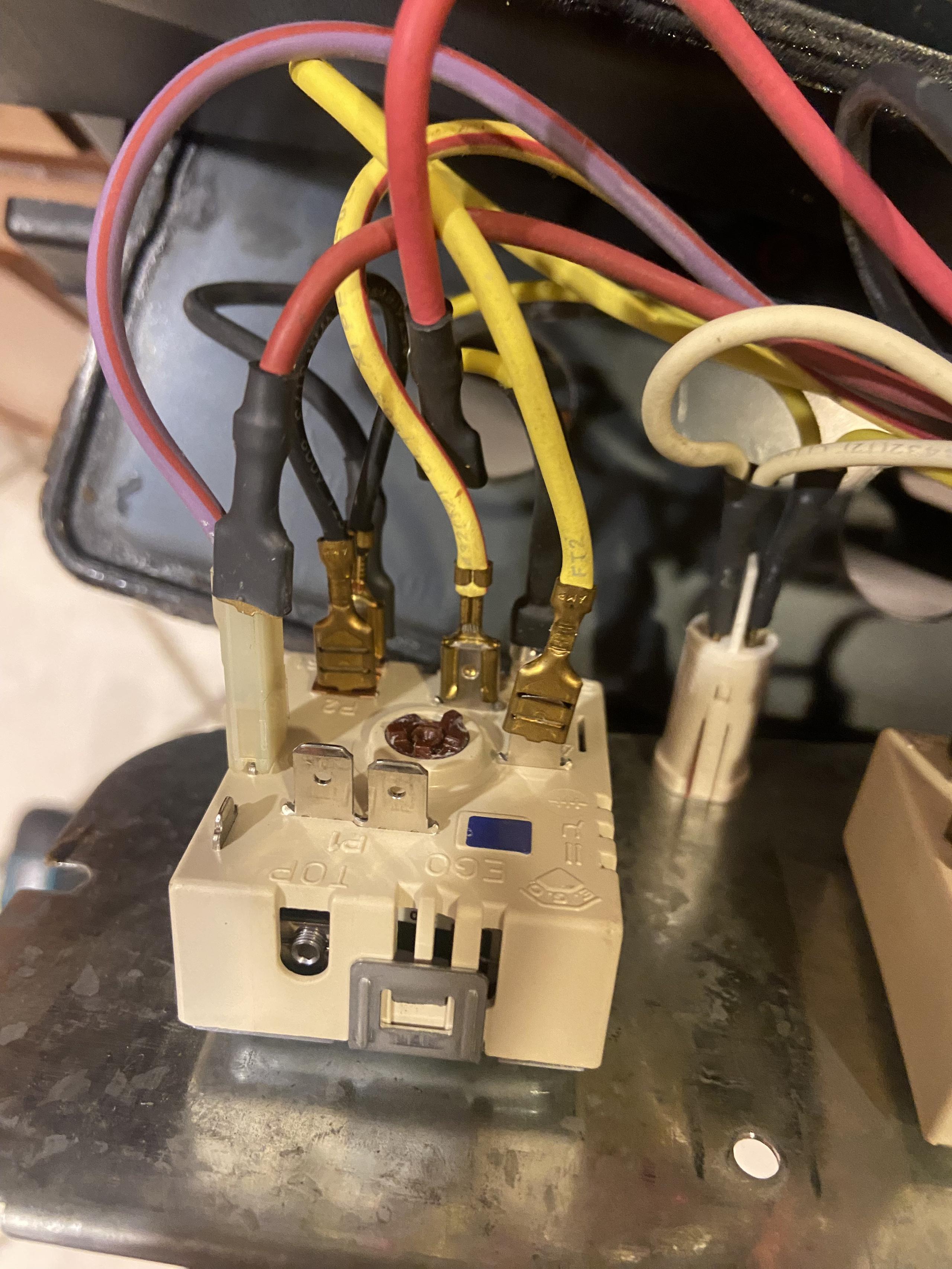 Gallery. Aventin Appliance Repair Philadelphia