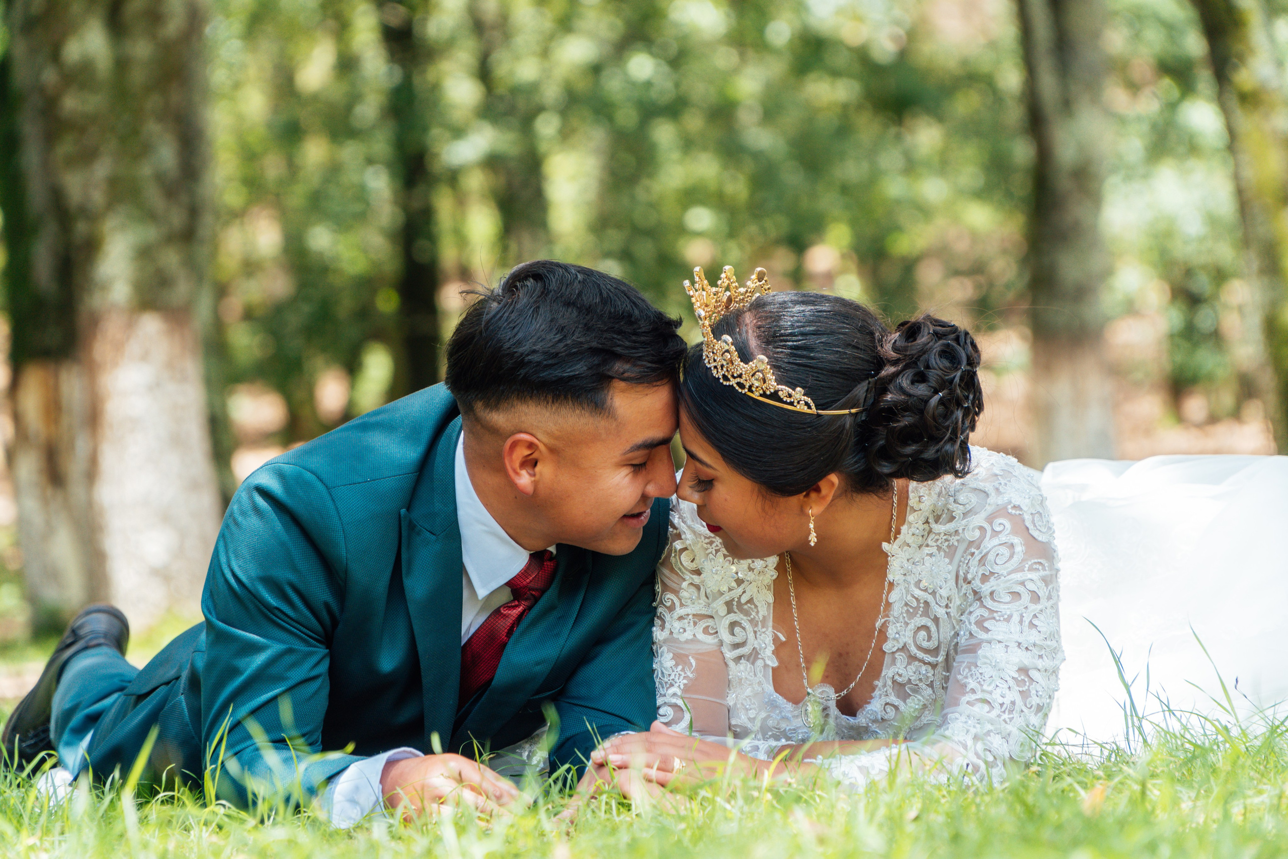 Bodas. Davice Studio