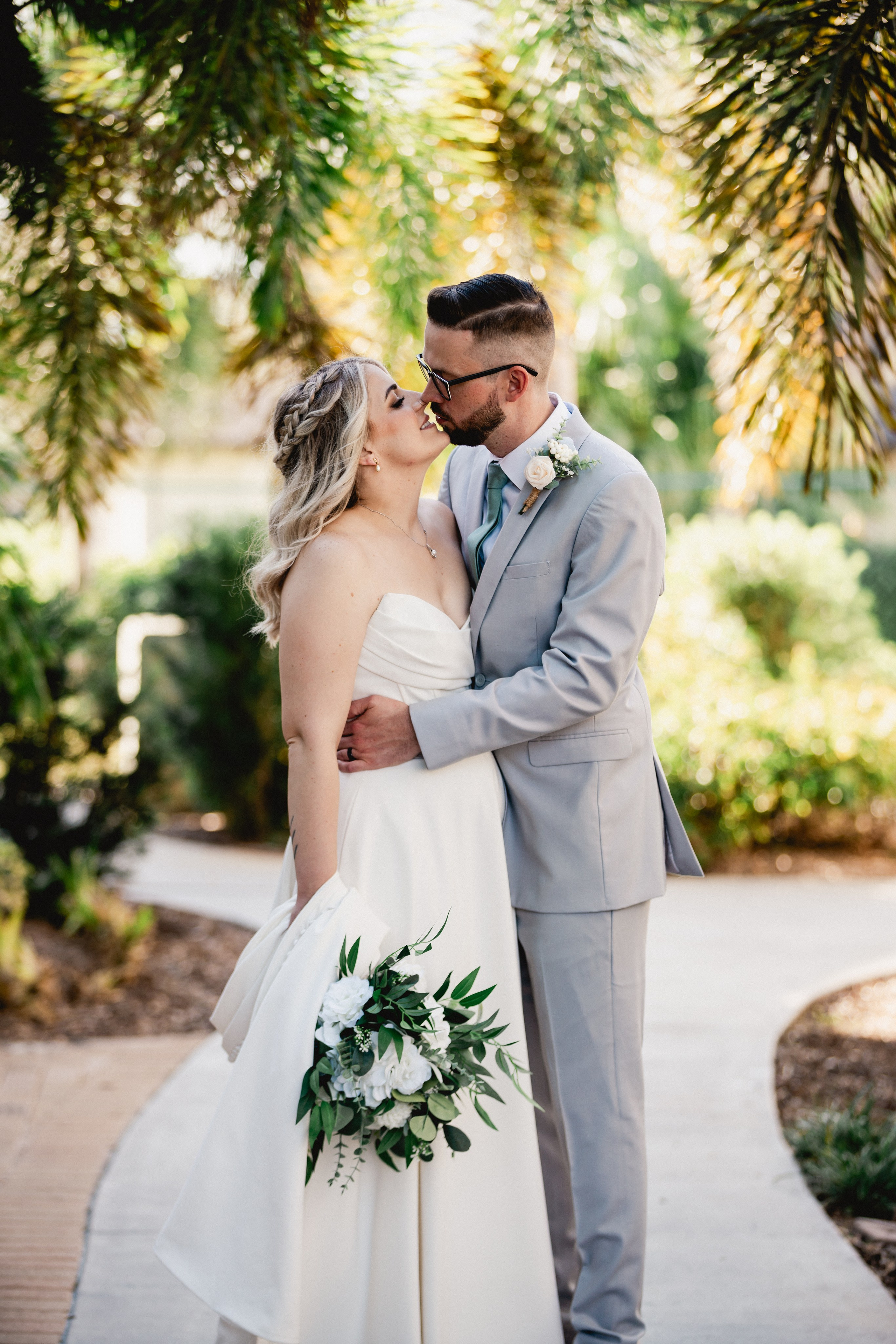 Weddings | Maria Leonova Photography. Your Florida Photographer | North Port | Port Charlotte | Venice | Sarasota | Maria Leonova Photography