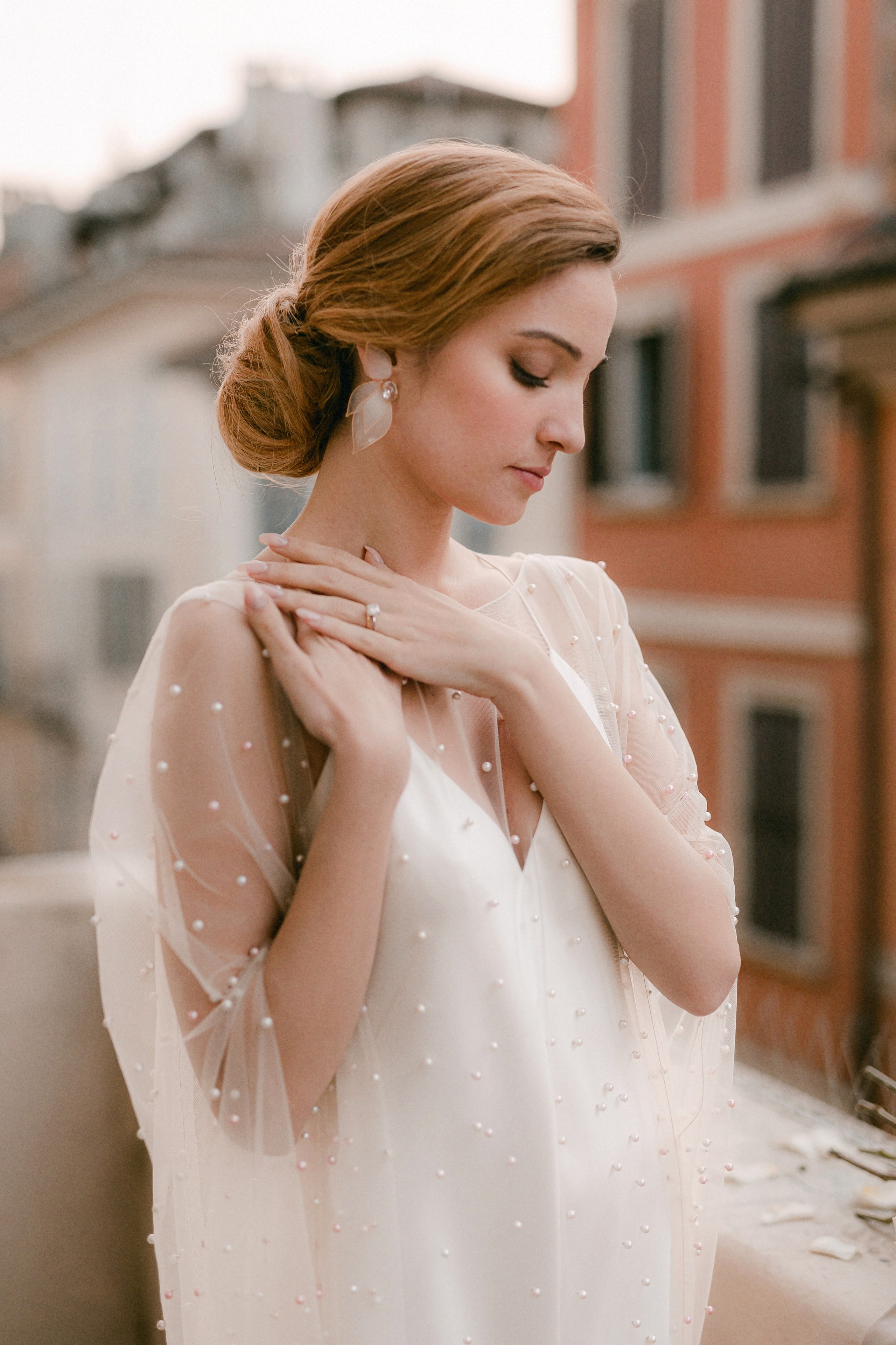 S&D. Wedding and Family Photographer Switzerland and Italy. Valeria Diaz