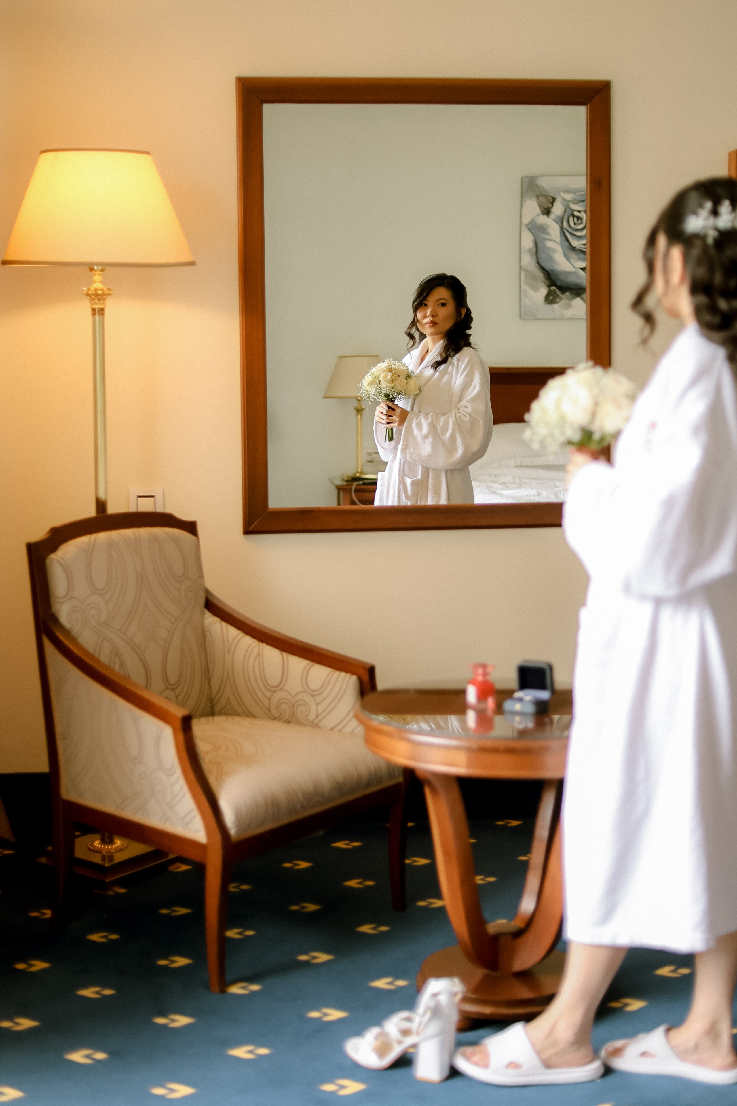 Best Day. Свадебный, семейный и детский фотограф в Беларуси и за ее пределами